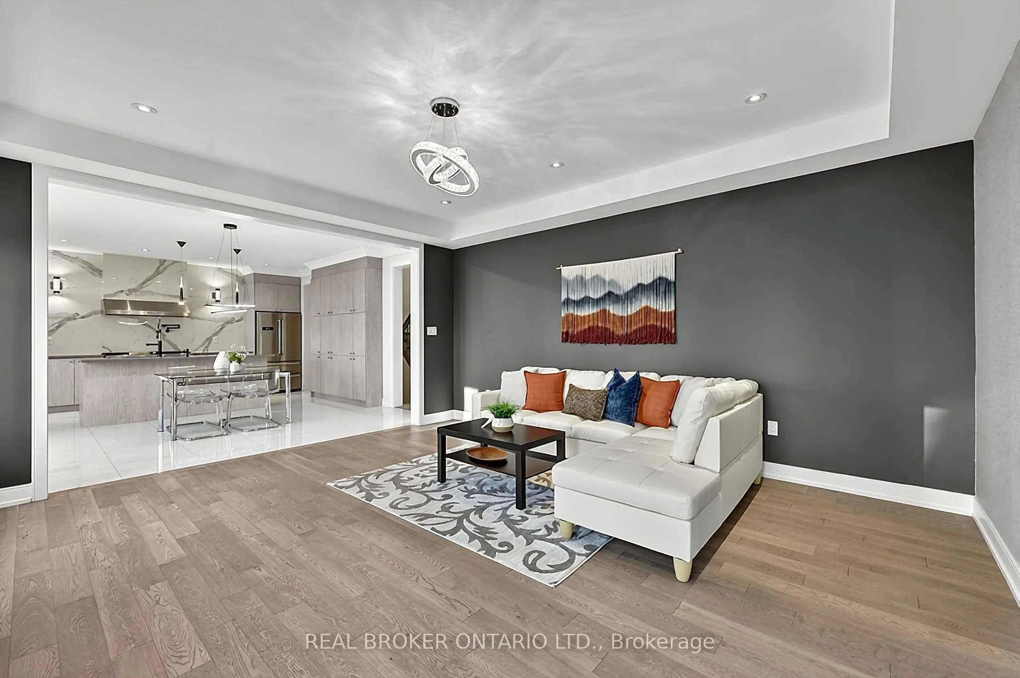416 Seaview Heights