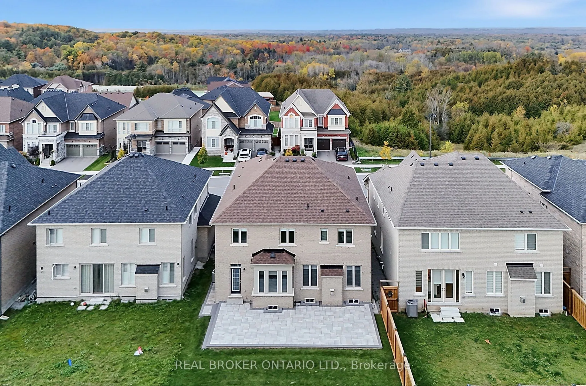 416 Seaview Heights