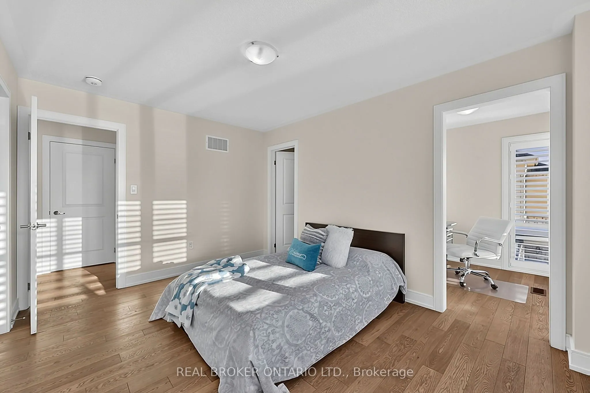 416 Seaview Heights