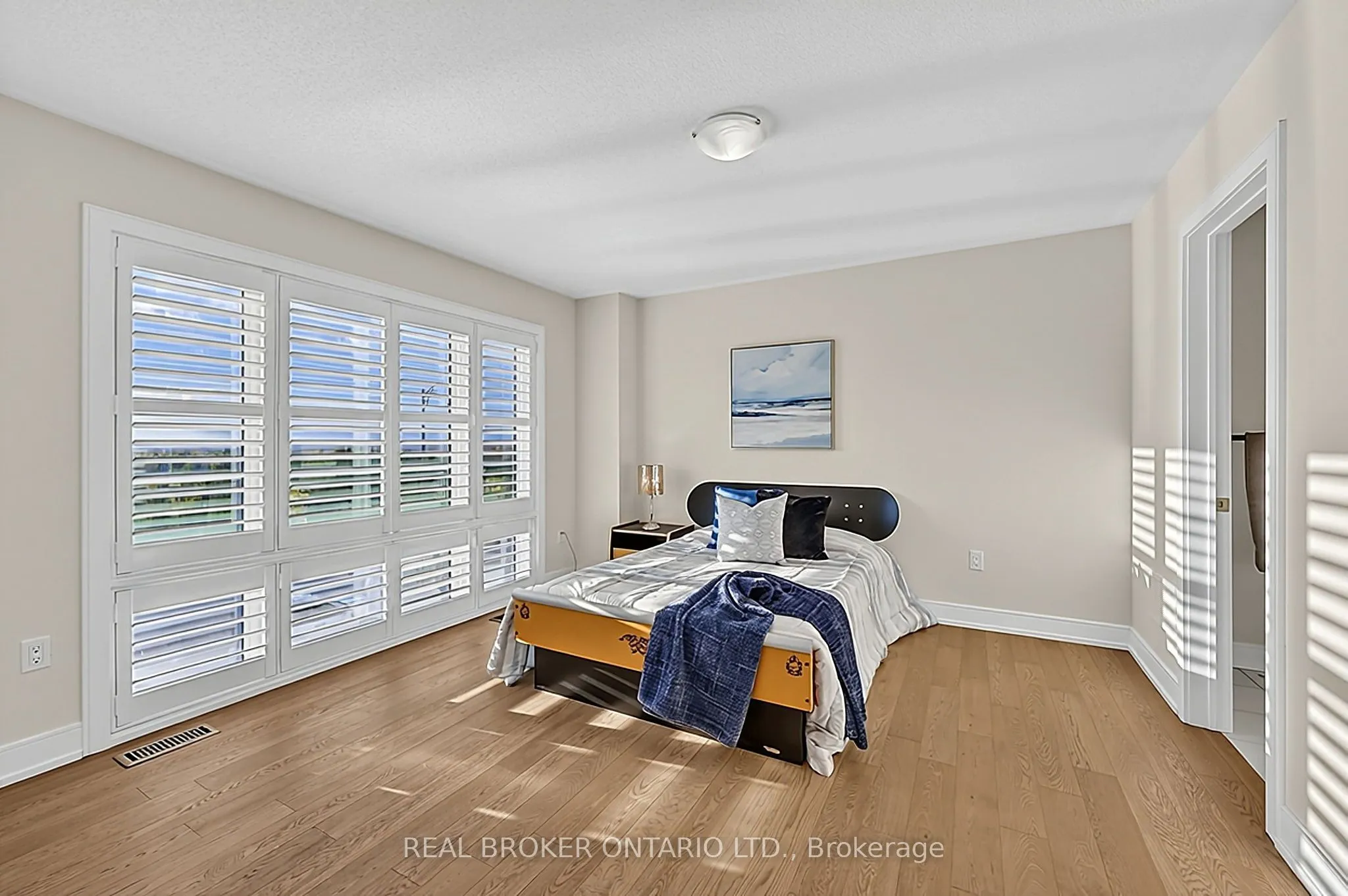 416 Seaview Heights