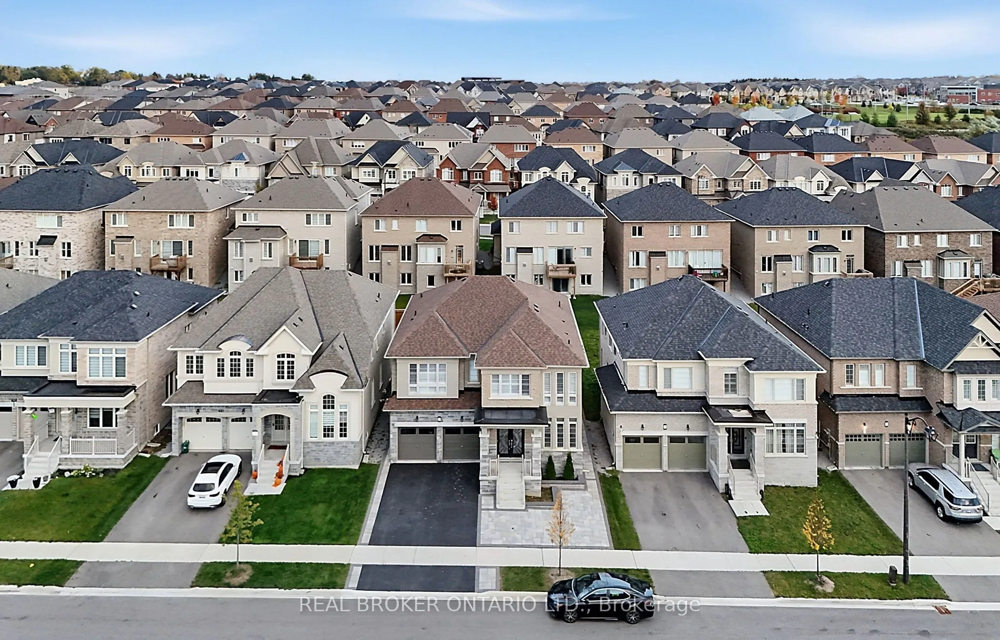 416 Seaview Heights