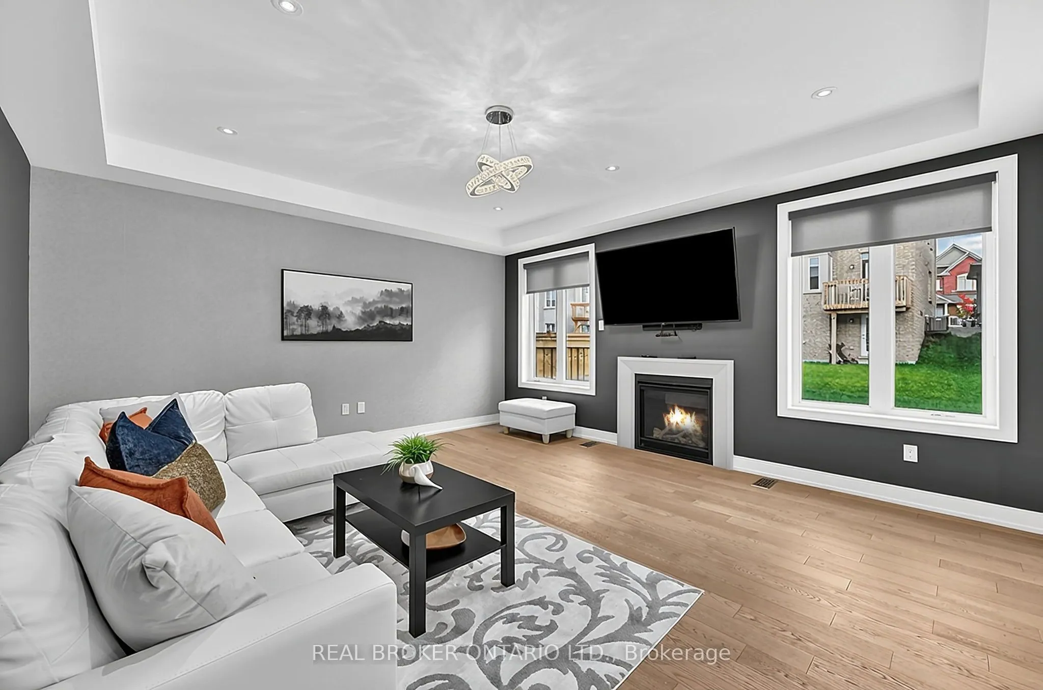 416 Seaview Heights