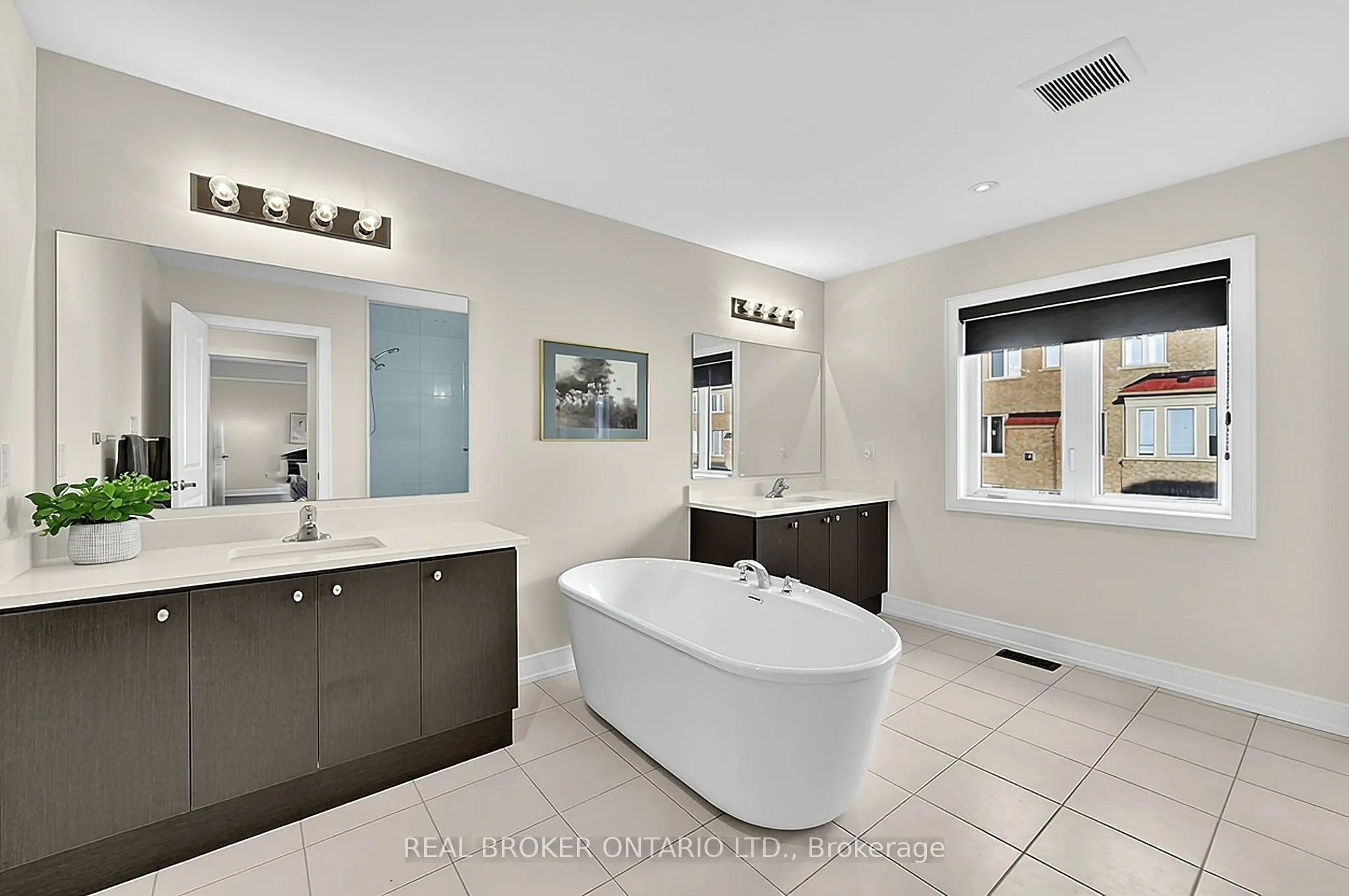 416 Seaview Heights
