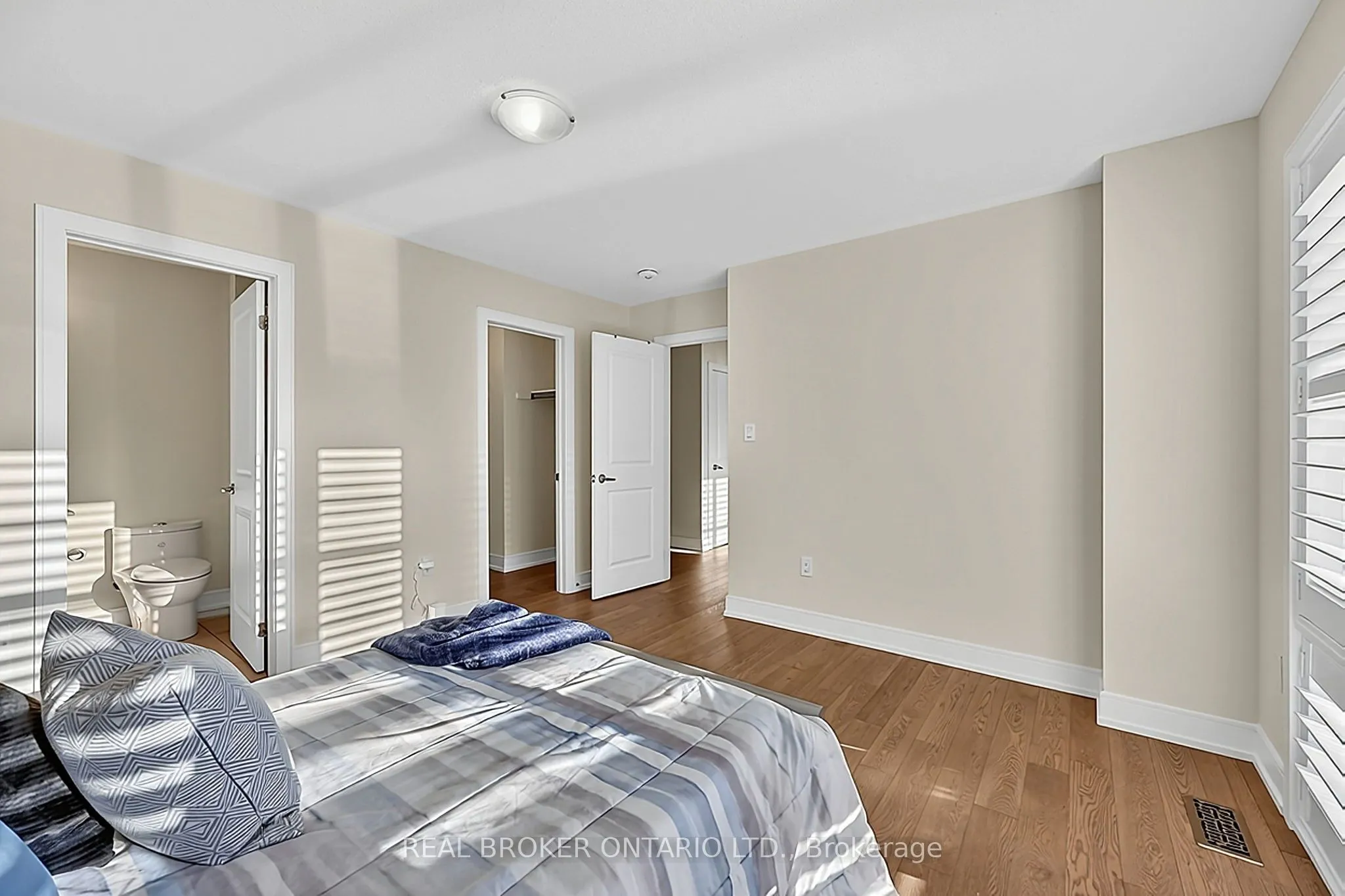 416 Seaview Heights