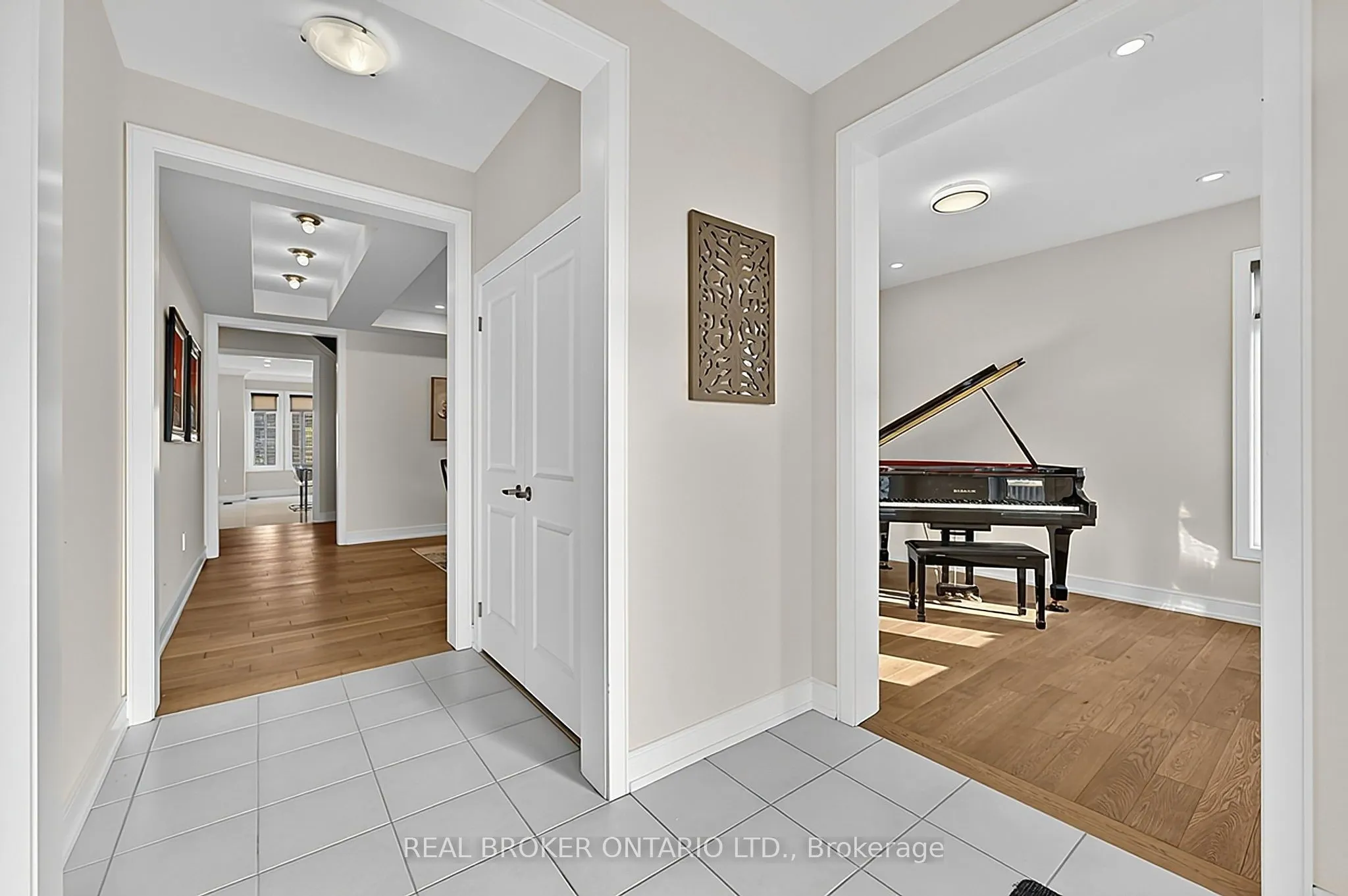 416 Seaview Heights