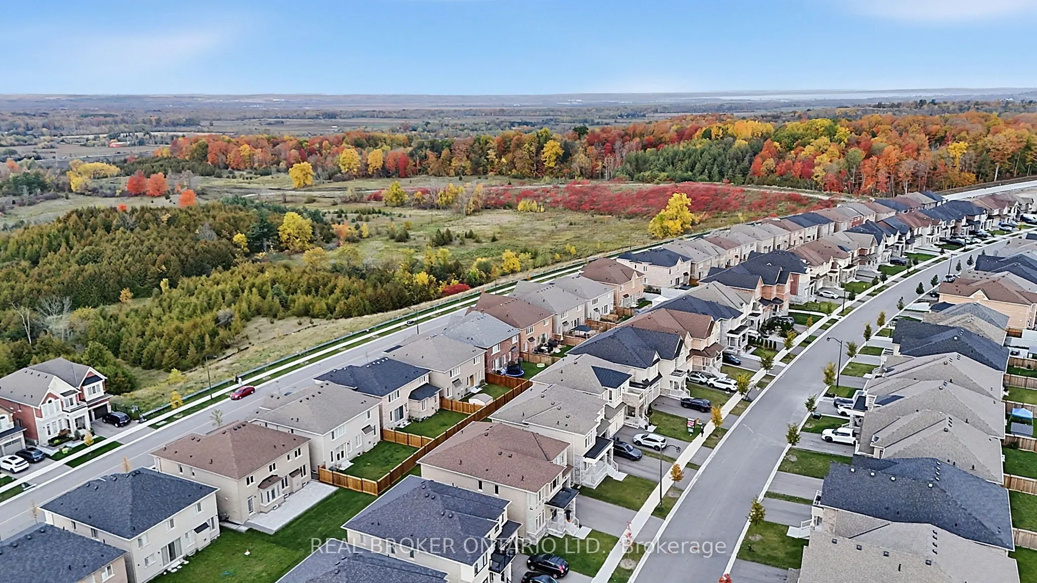 416 Seaview Heights