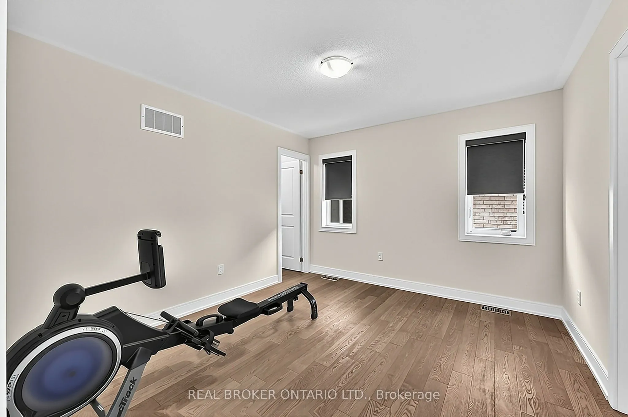 416 Seaview Heights