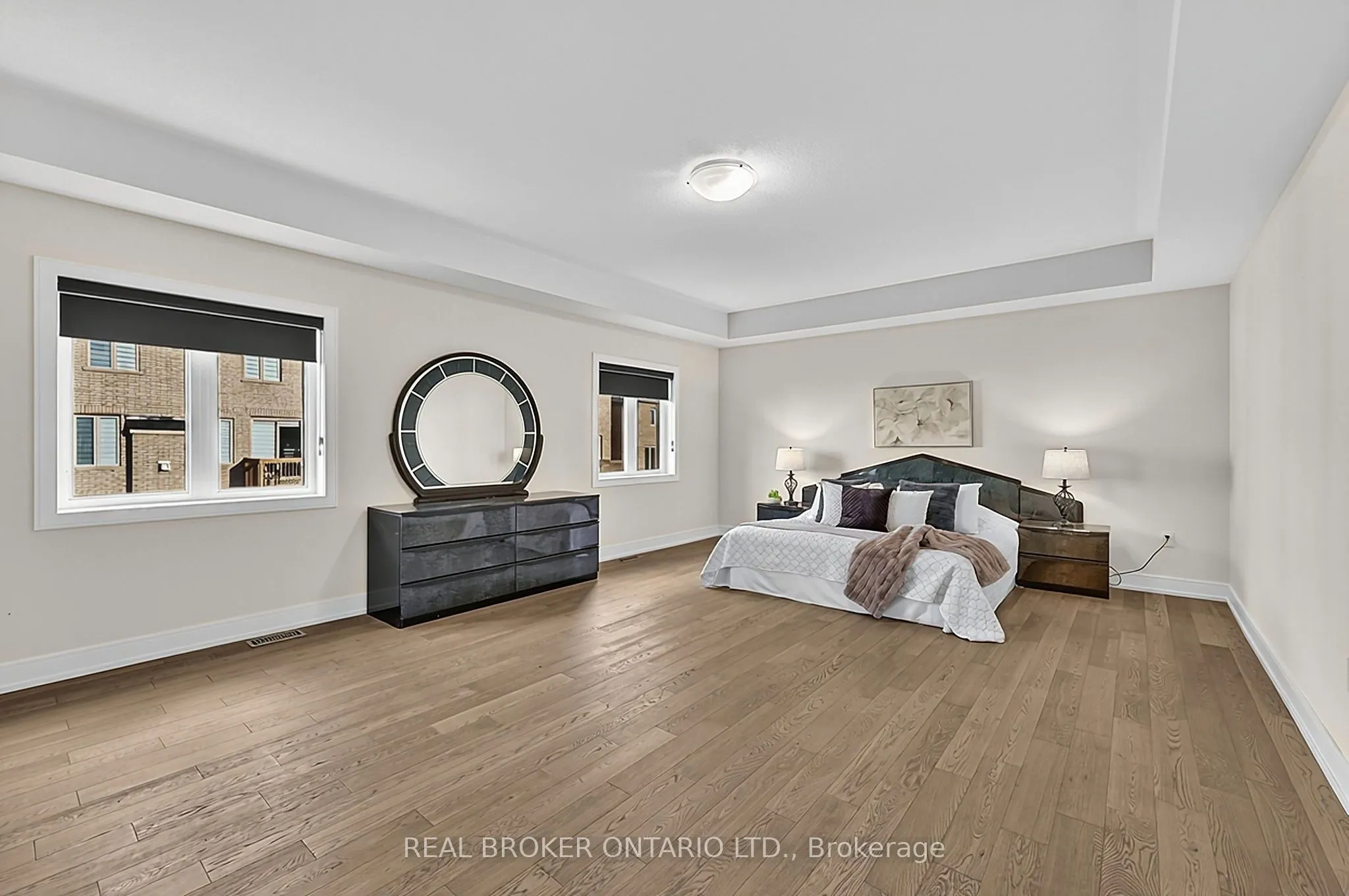416 Seaview Heights