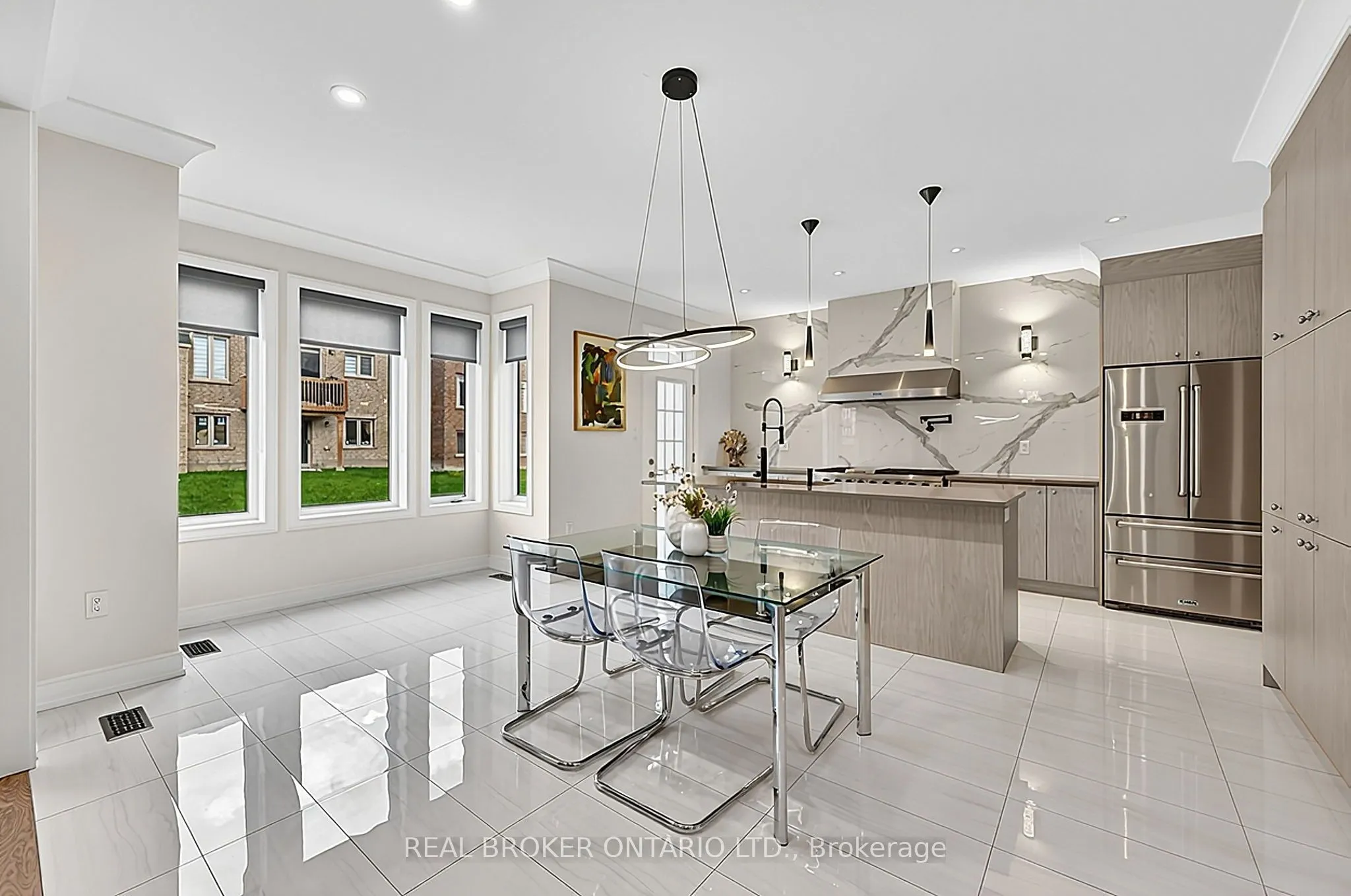 416 Seaview Heights