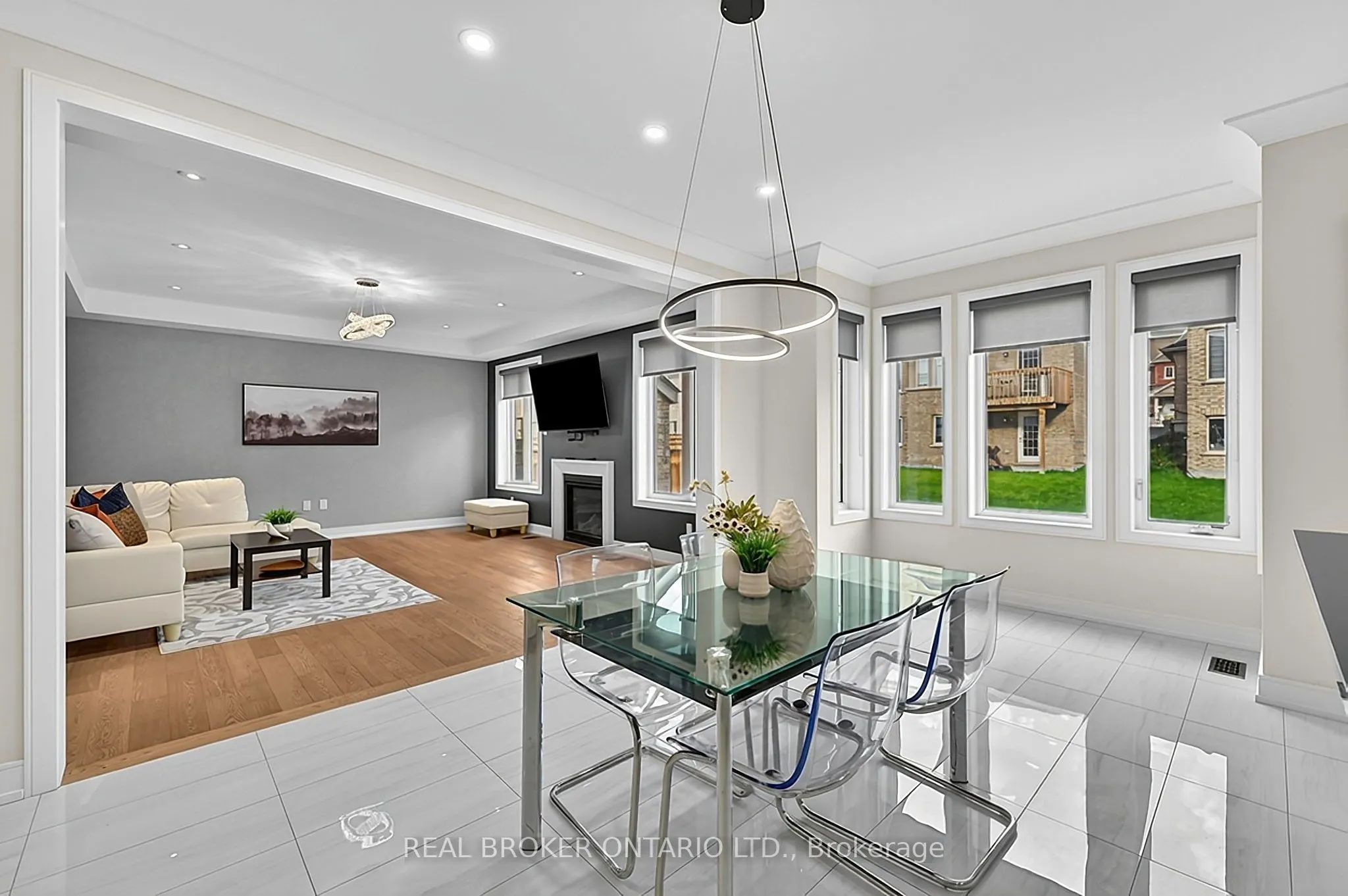 416 Seaview Heights