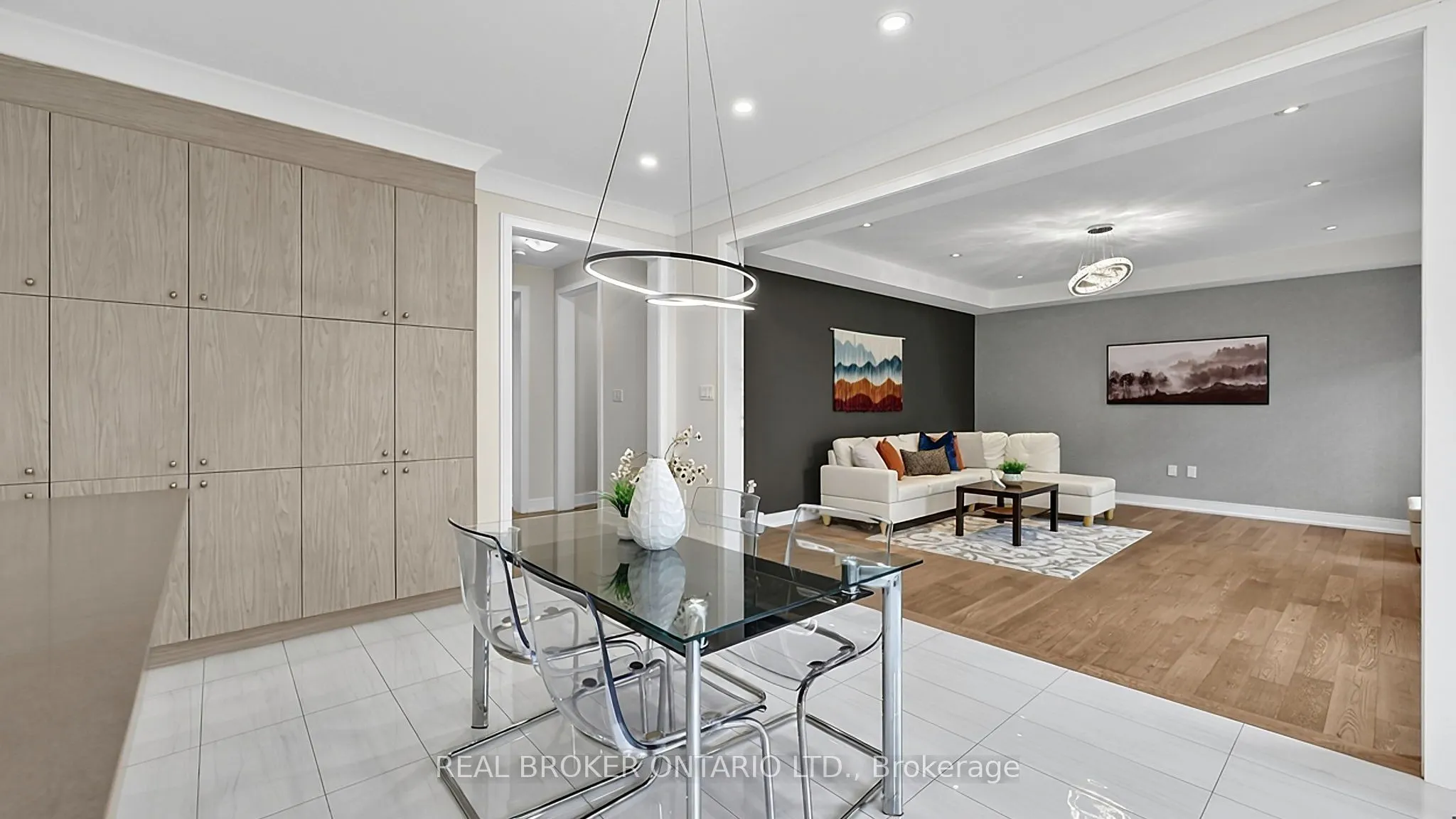 416 Seaview Heights