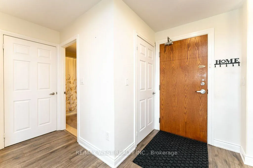 4620 Highway 7 Avenue #PH 413