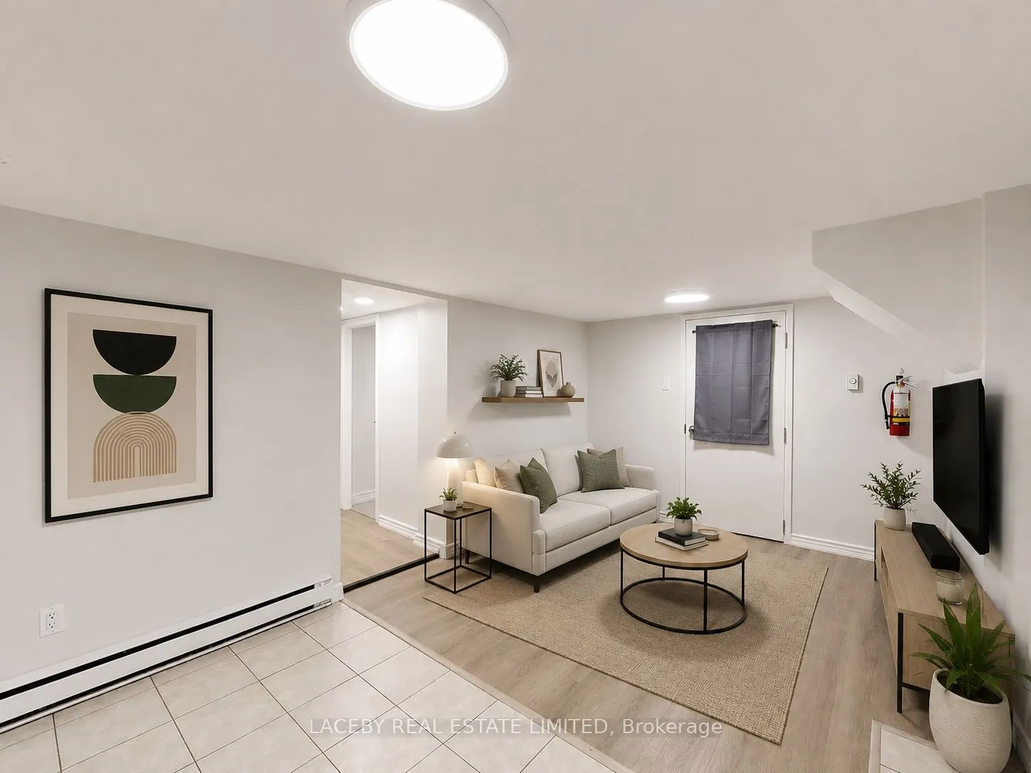 2163 King Road #D