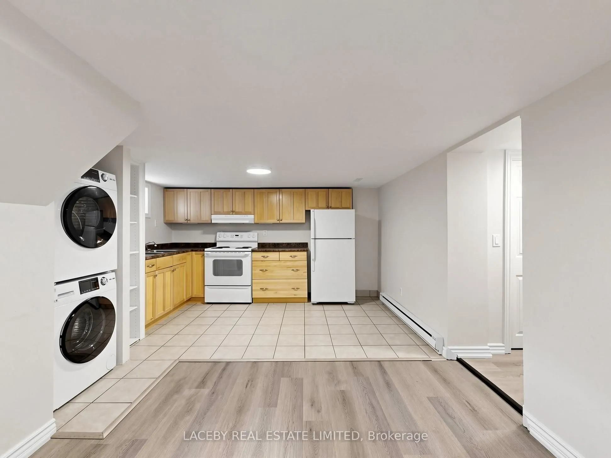2163 King Road #D