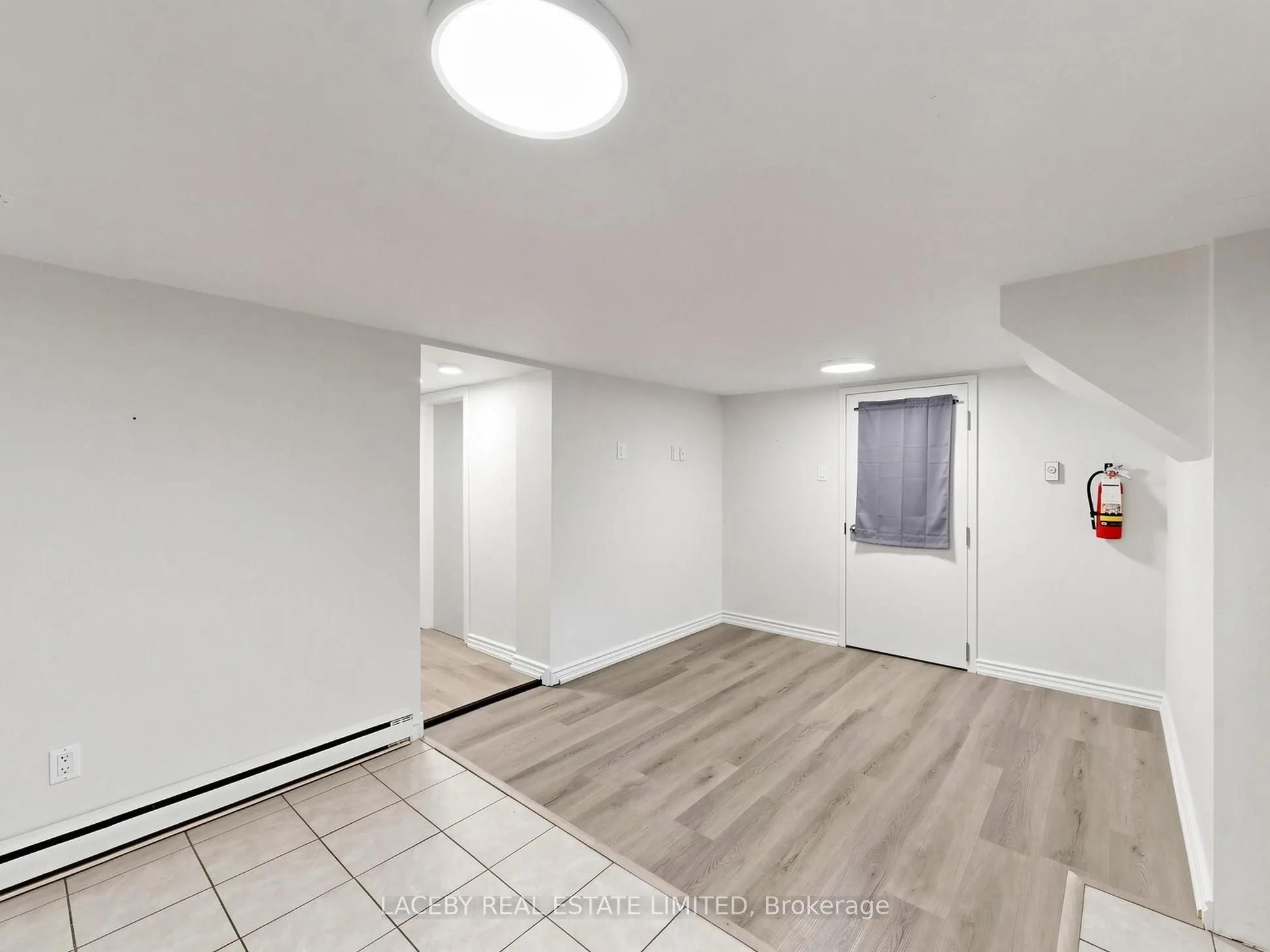 2163 King Road #D