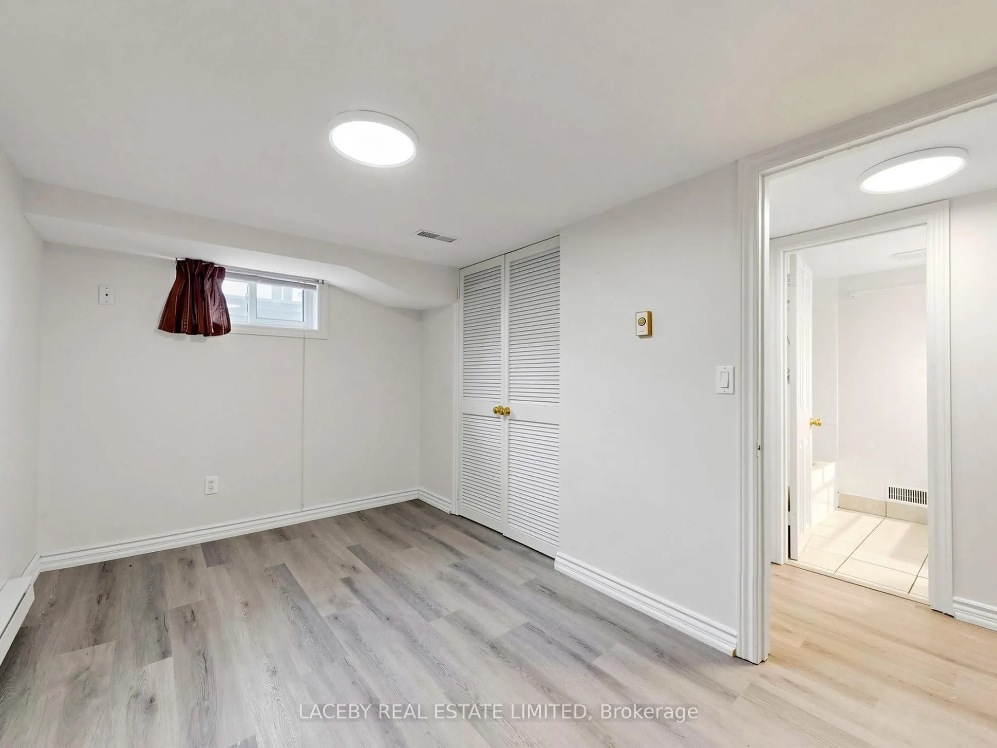 2163 King Road #D