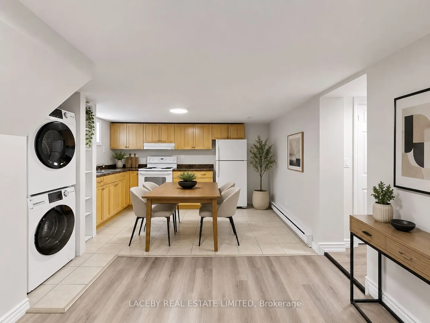 2163 King Road #D