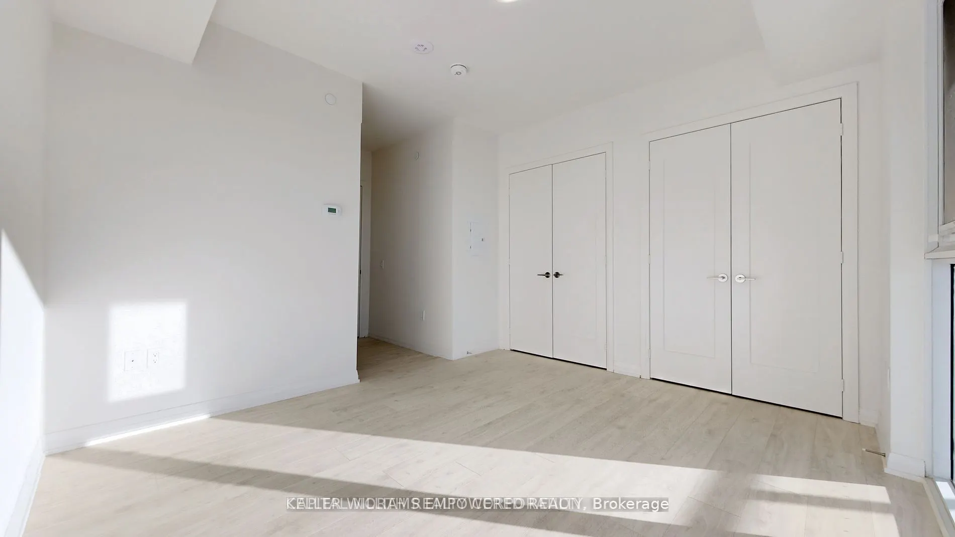 8960 Jane Street #328