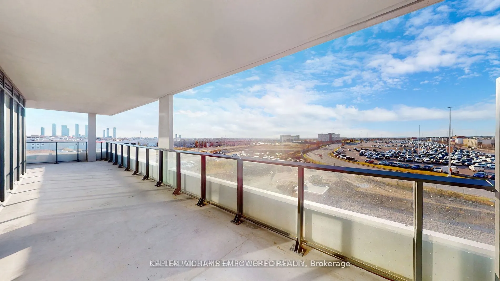 8960 Jane Street #328