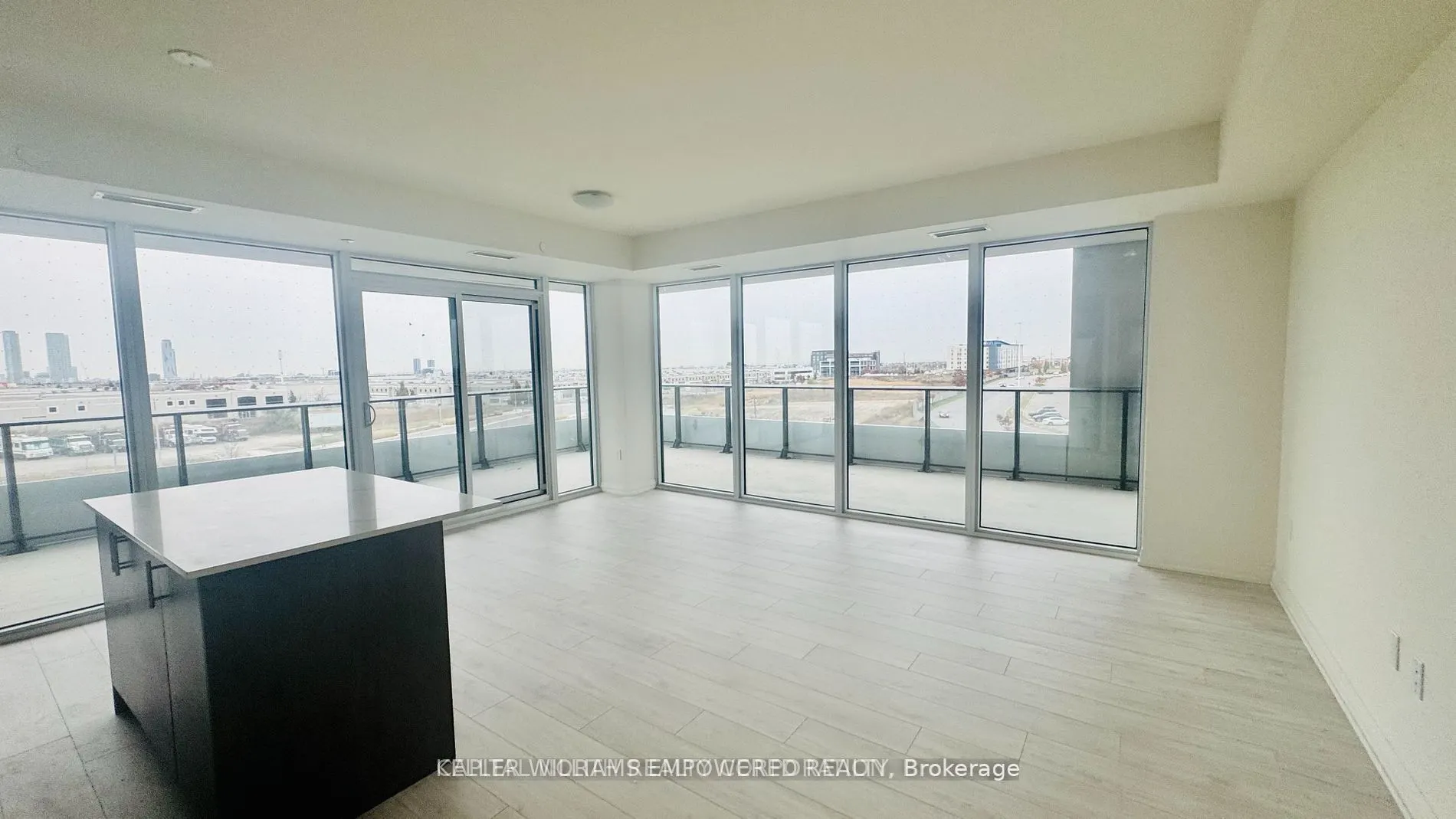 8960 Jane Street #328