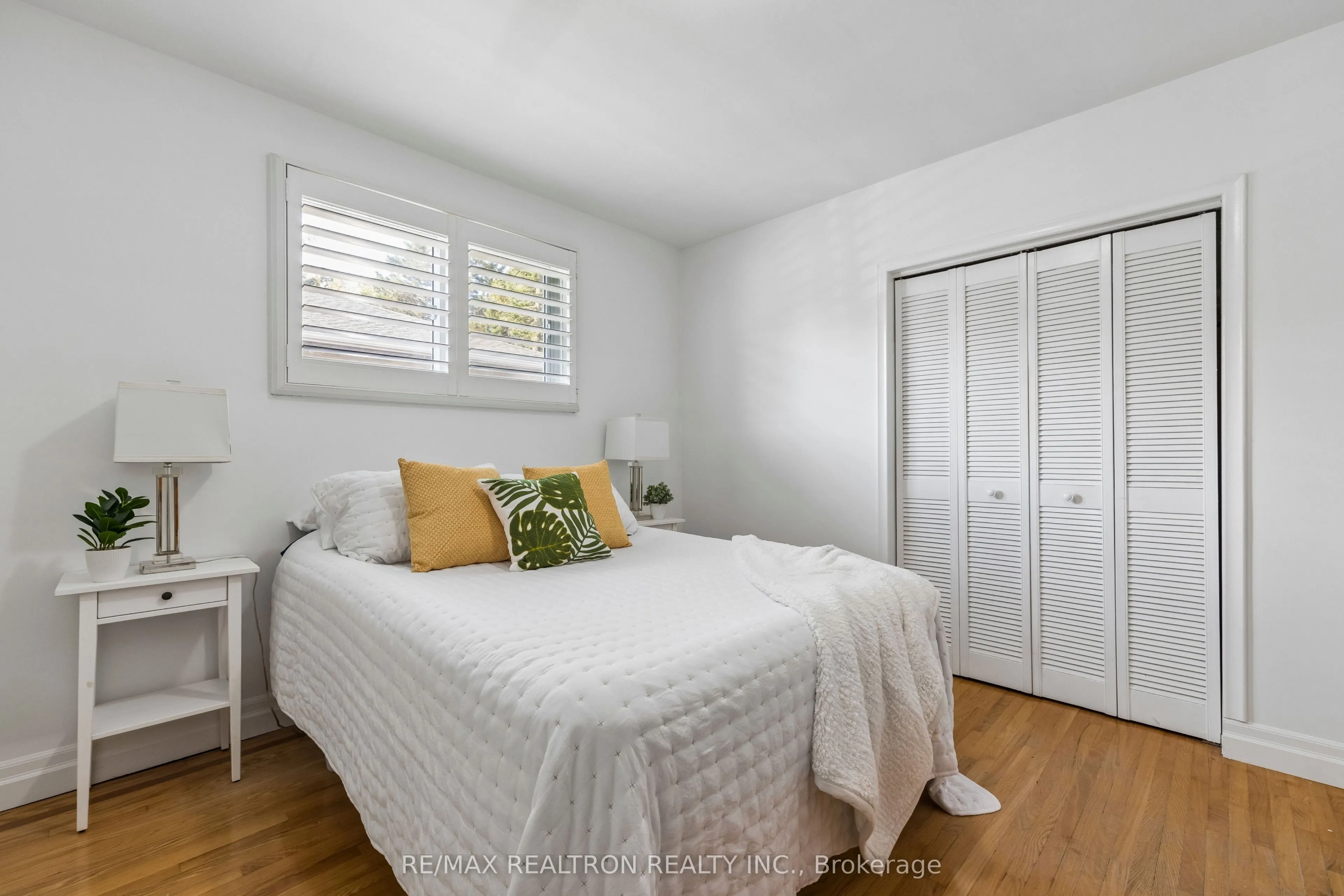 253 Silverbirch Drive