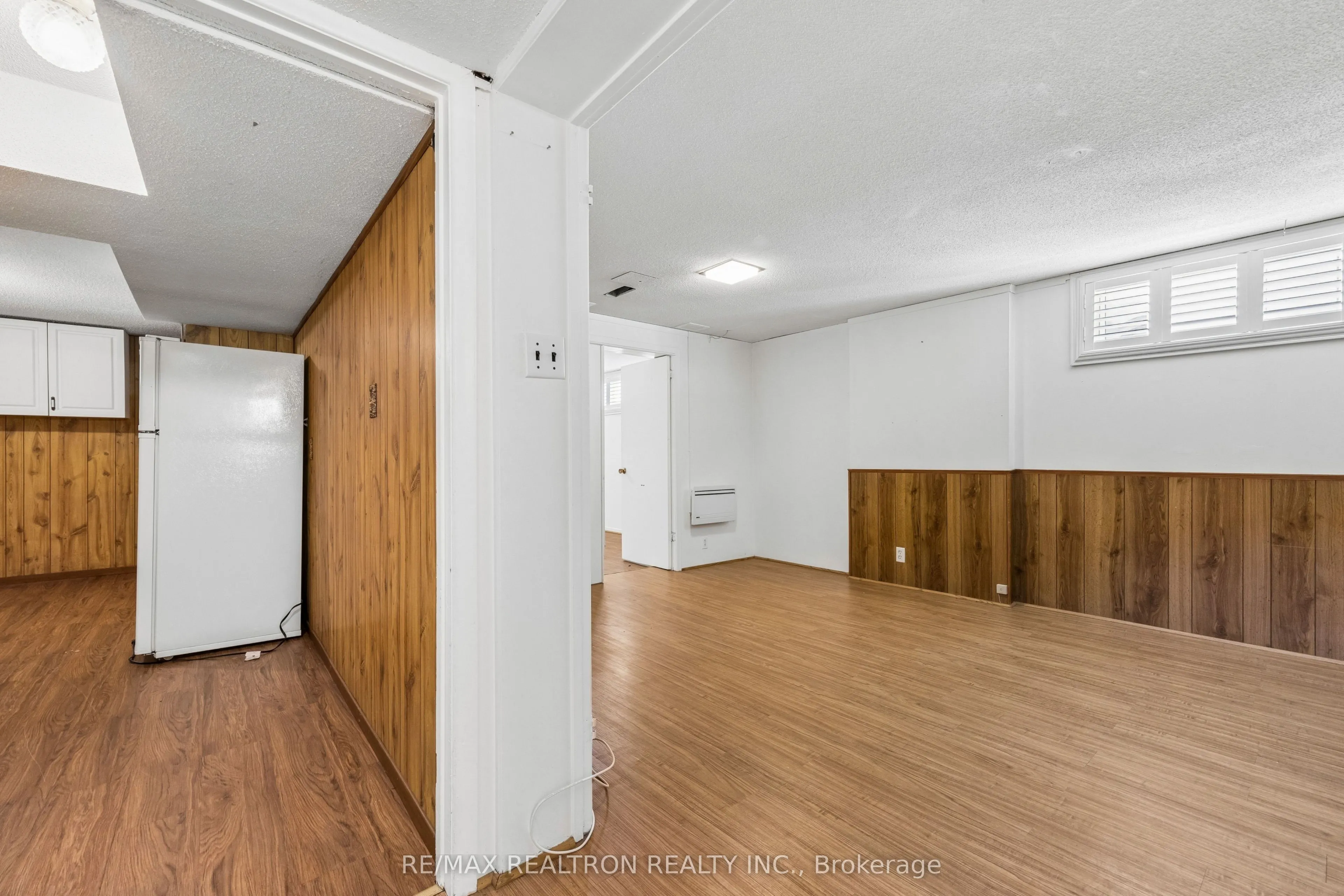 253 Silverbirch Drive