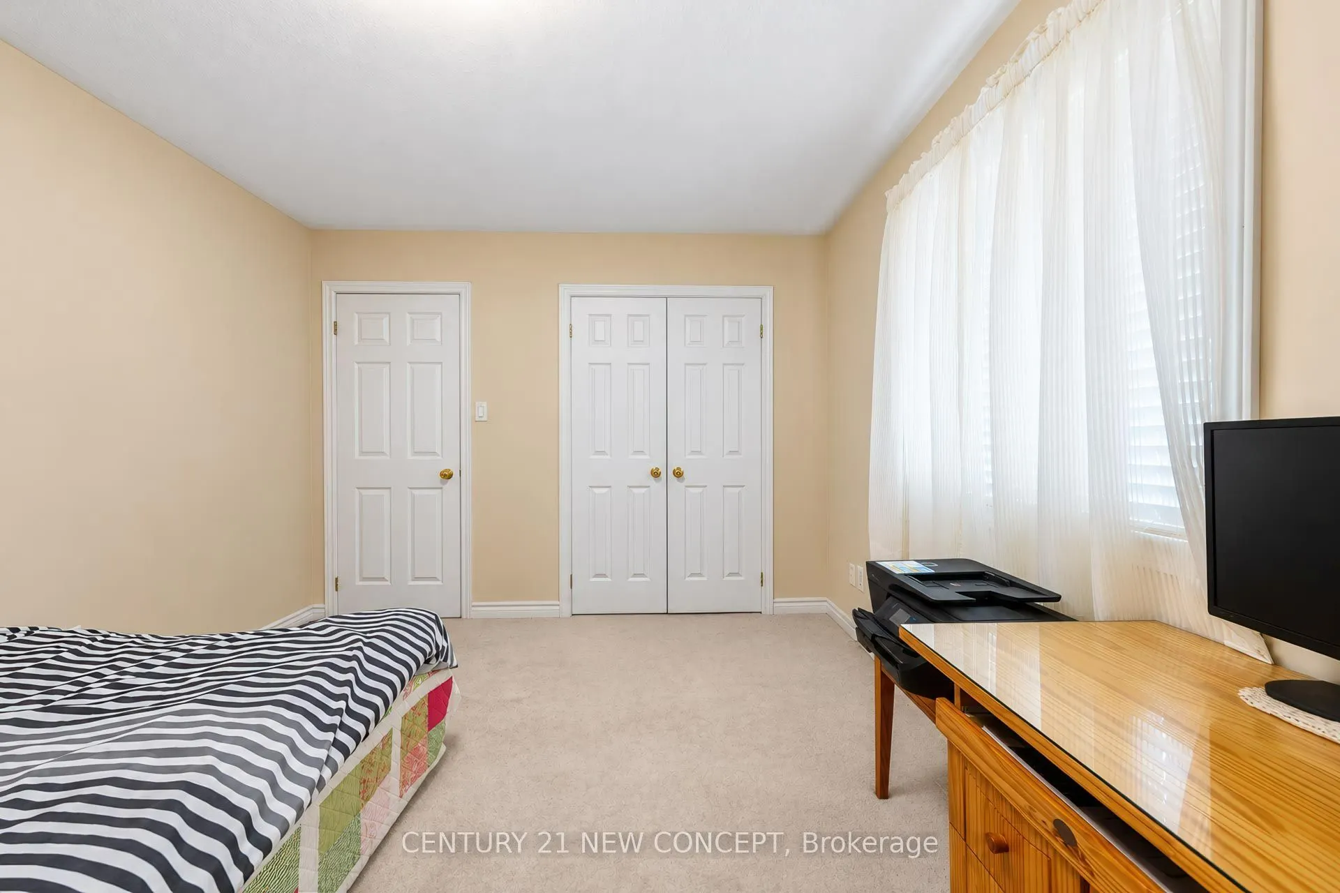 95 Bayview Avenue