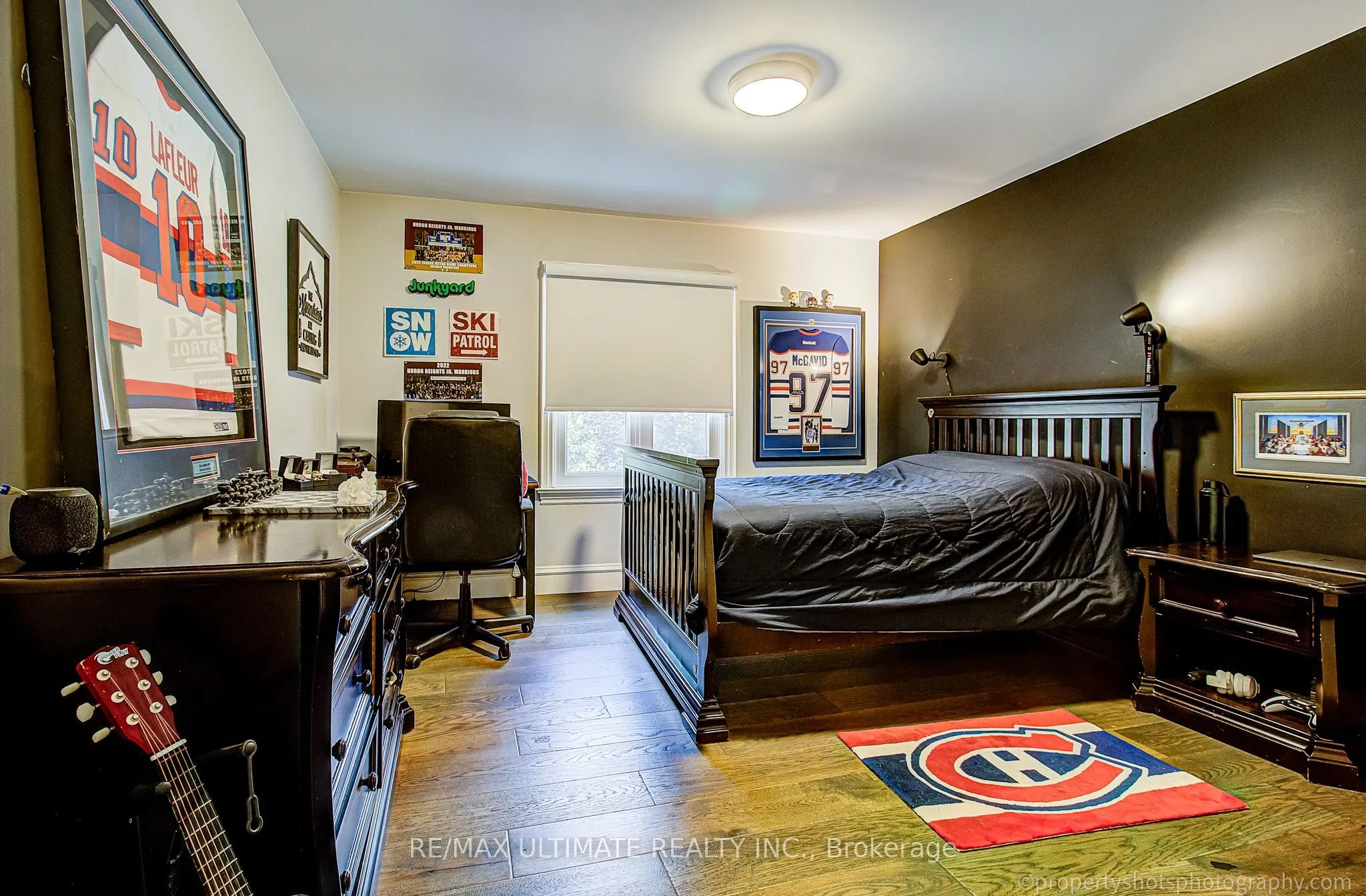 351 Fairway Gardens