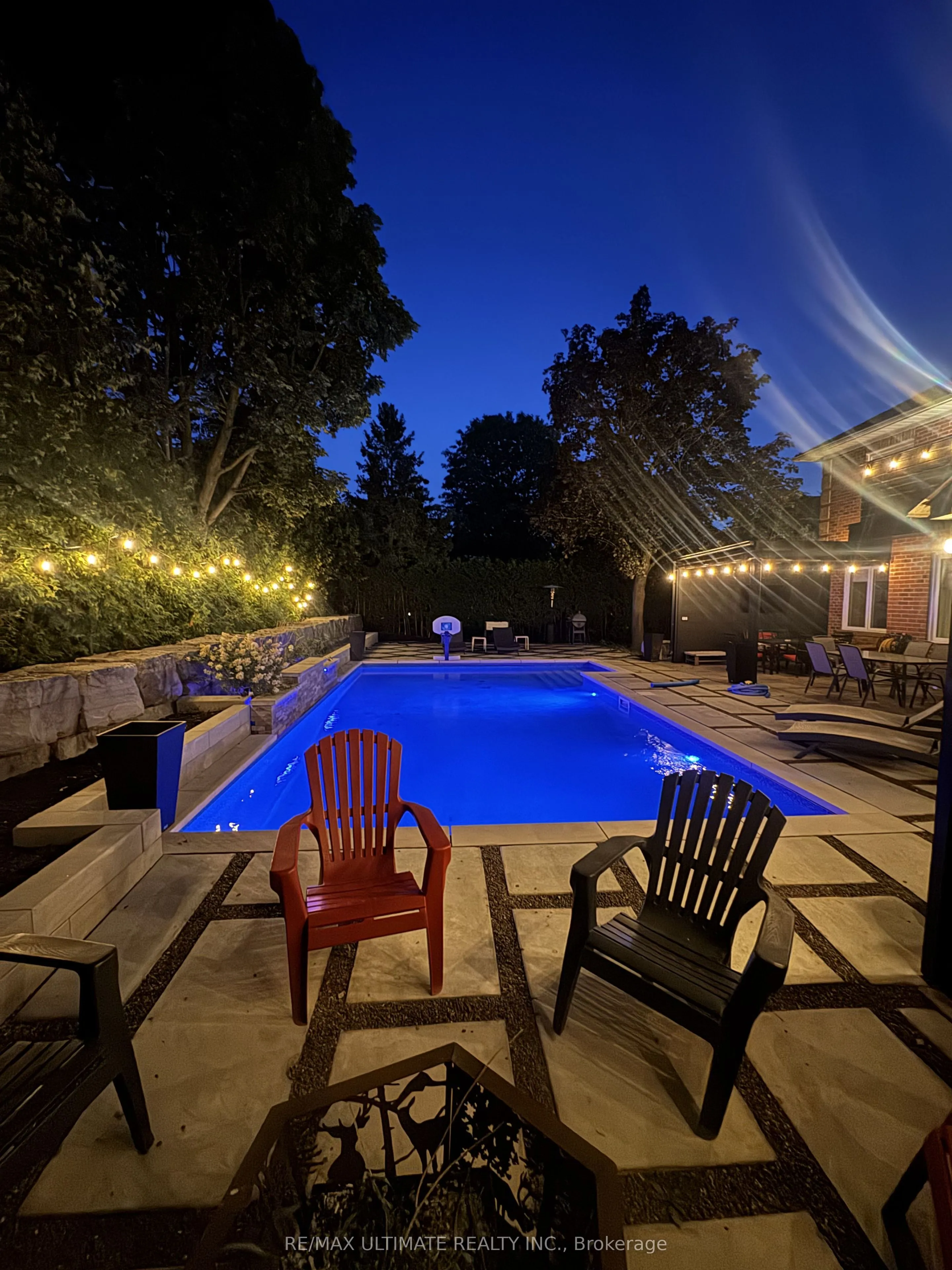 351 Fairway Gardens