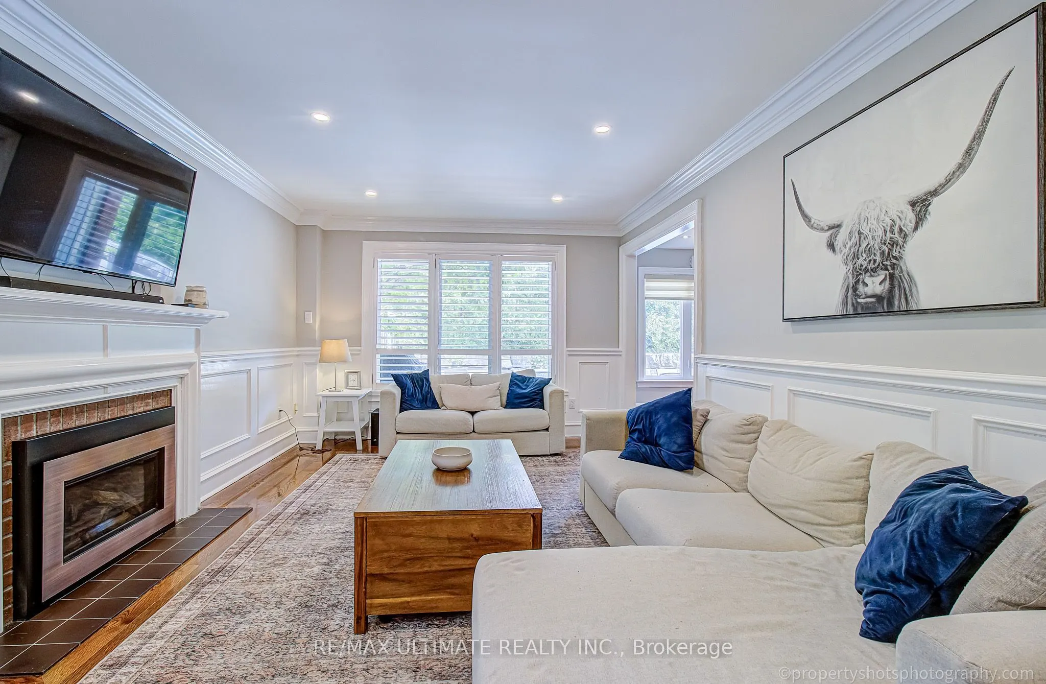 351 Fairway Gardens