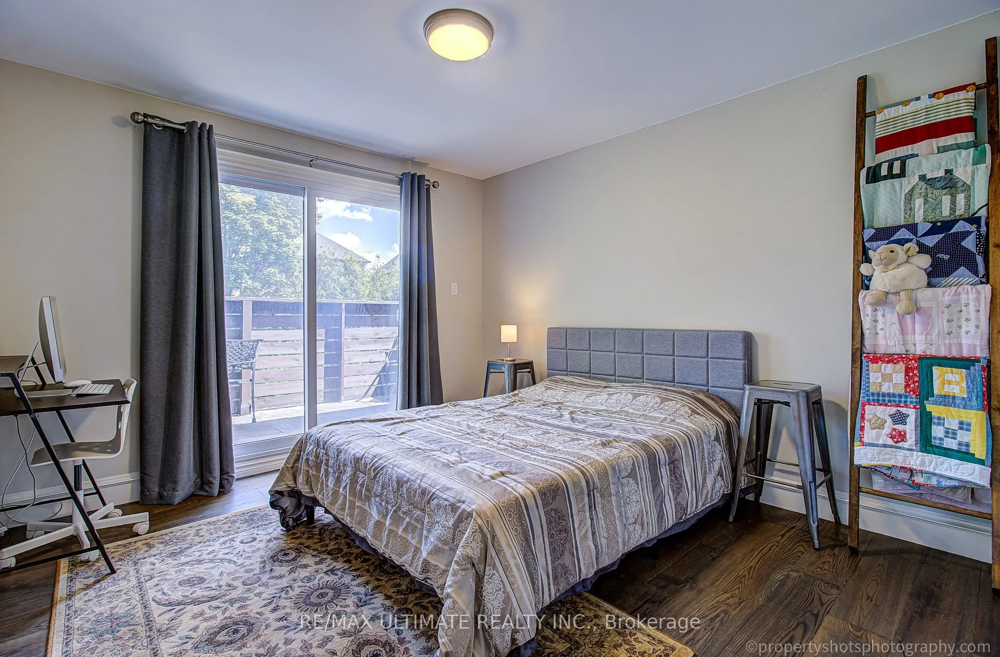 351 Fairway Gardens