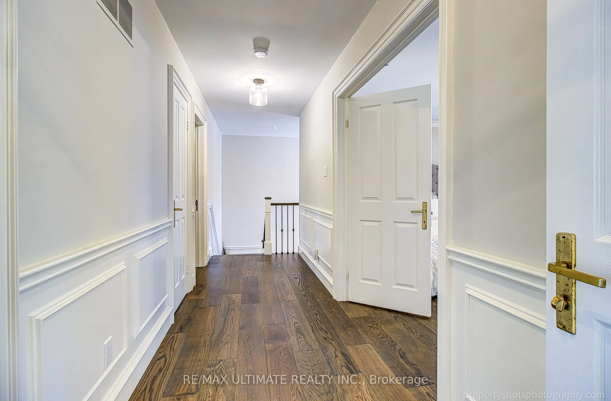 351 Fairway Gardens