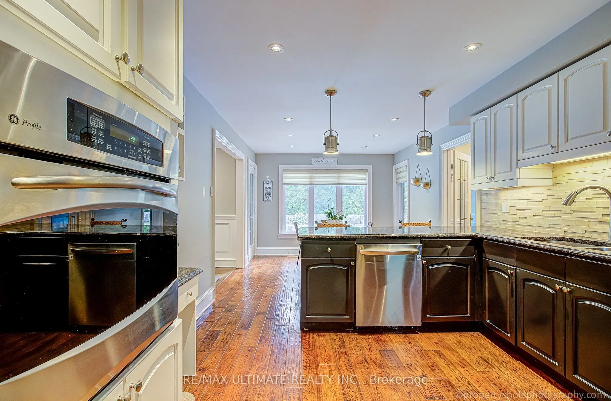 351 Fairway Gardens