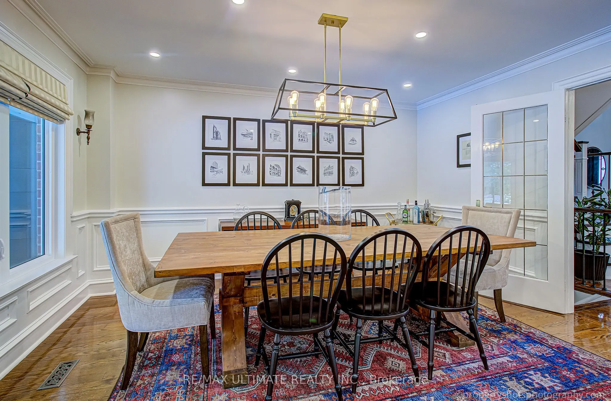 351 Fairway Gardens