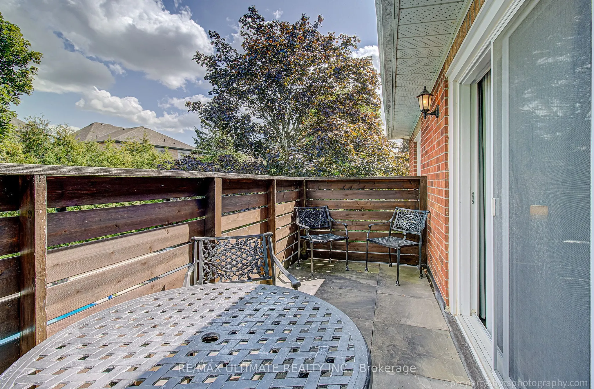351 Fairway Gardens
