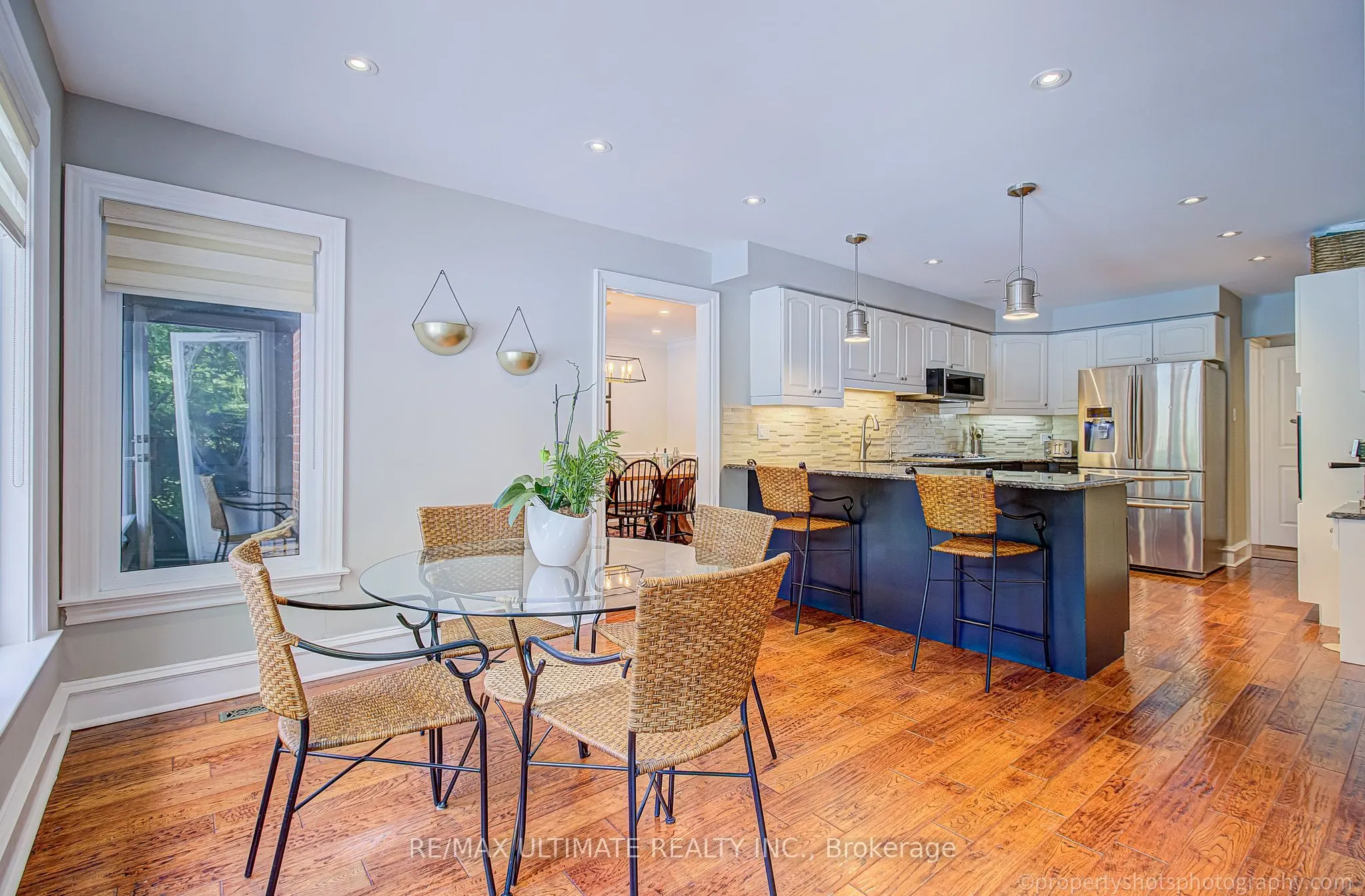 351 Fairway Gardens