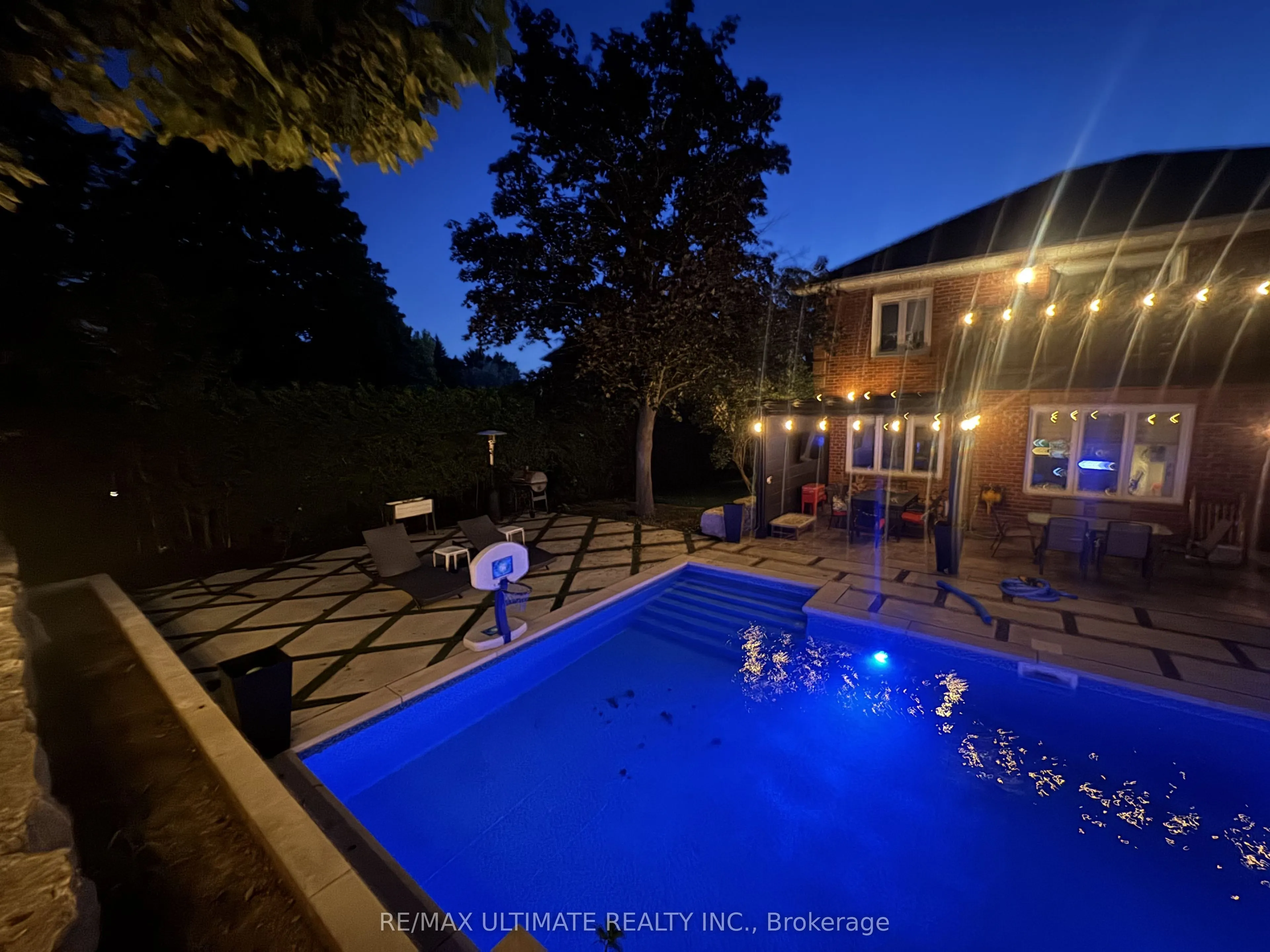 351 Fairway Gardens