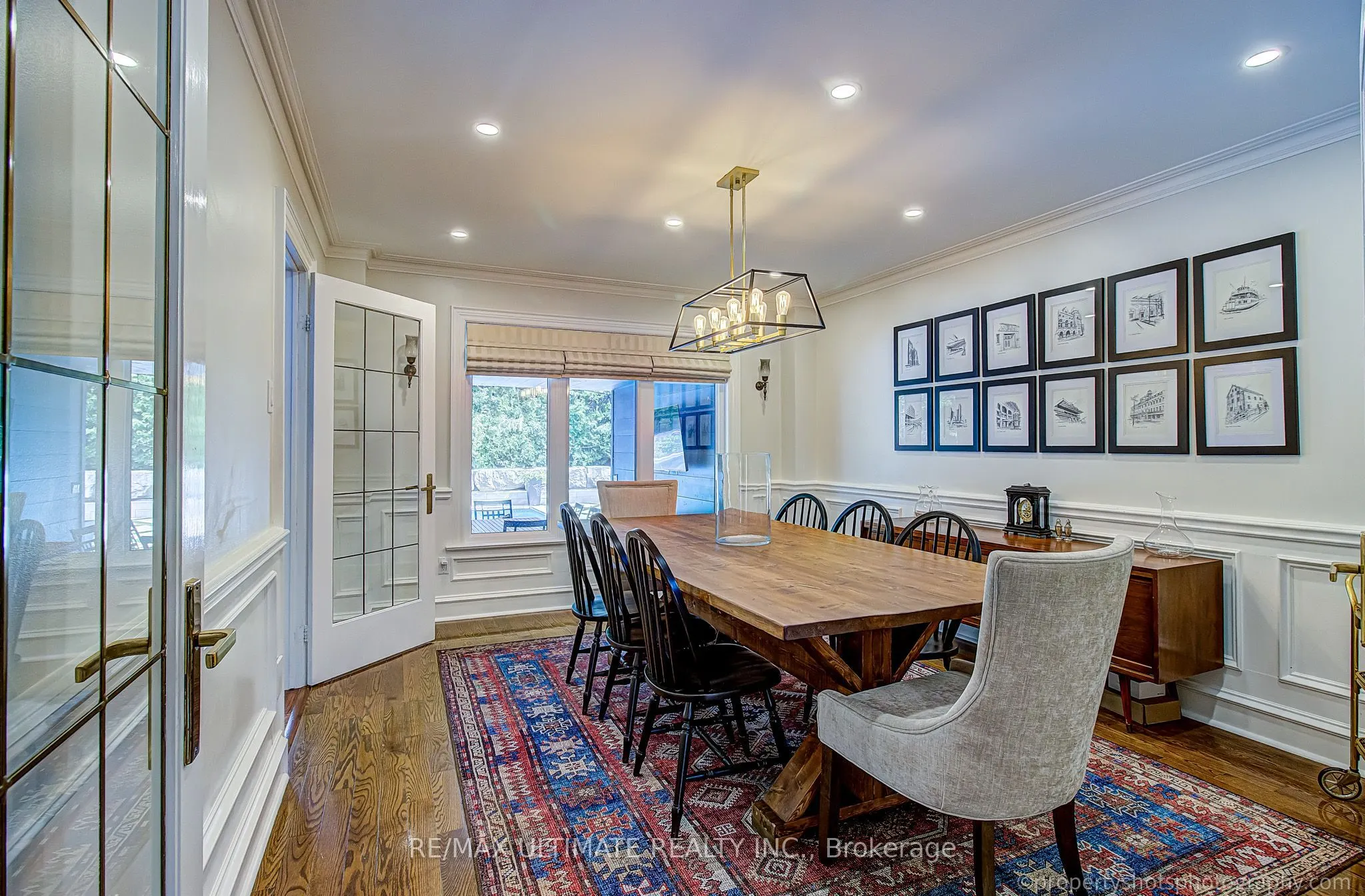 351 Fairway Gardens