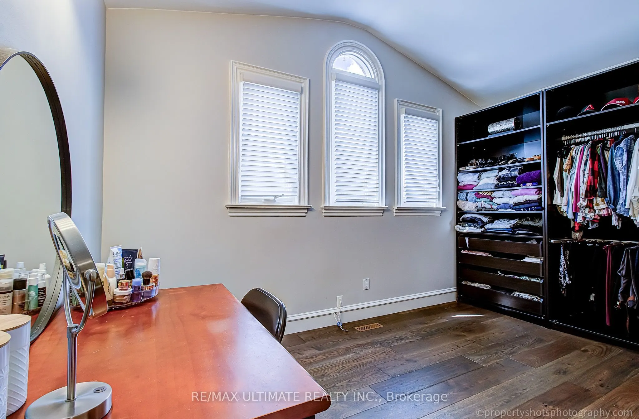 351 Fairway Gardens