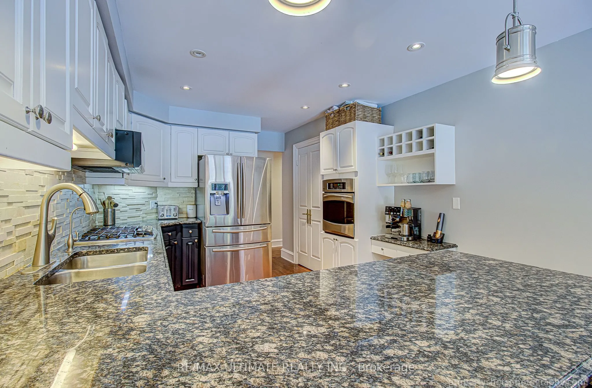 351 Fairway Gardens