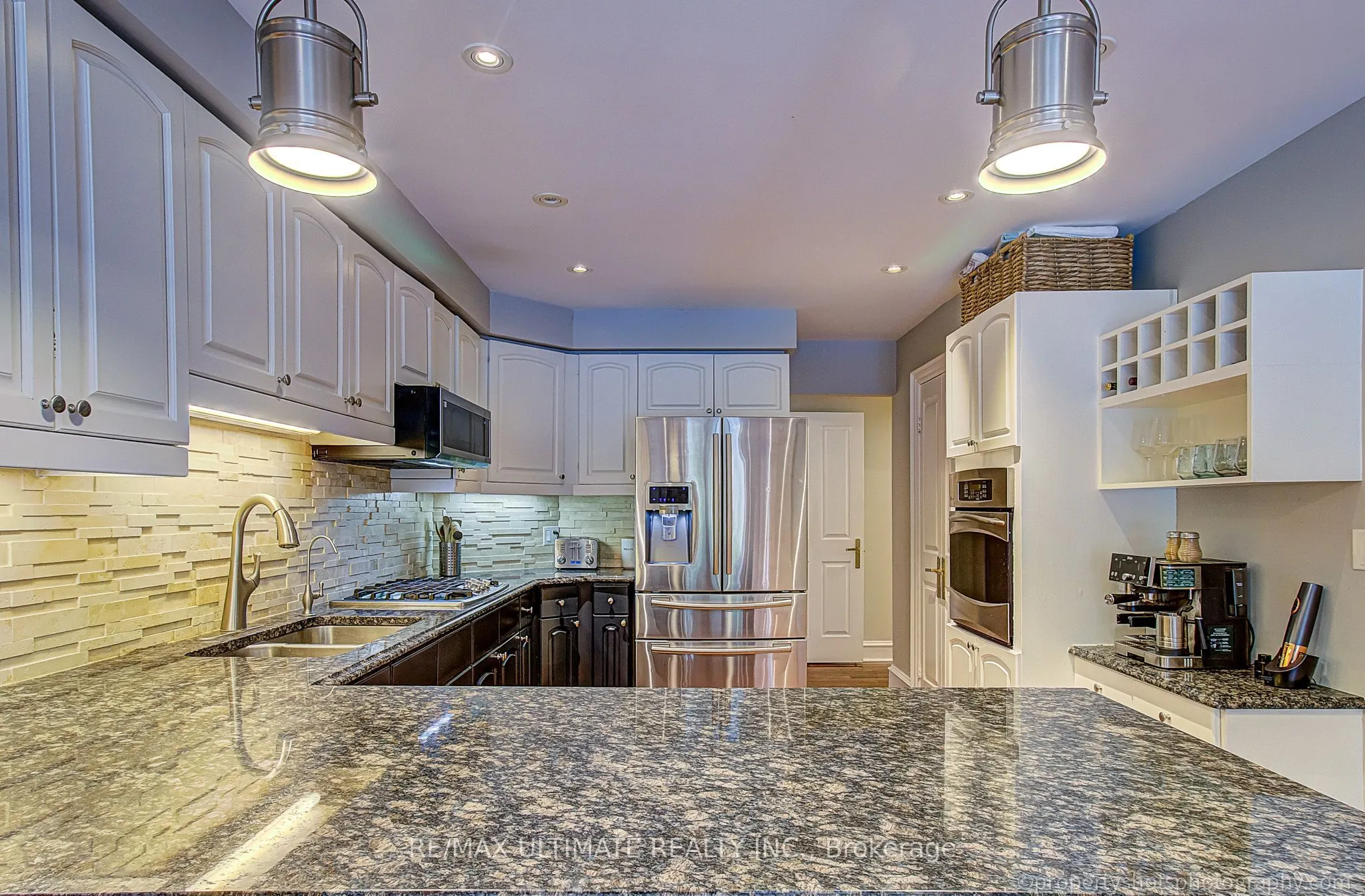 351 Fairway Gardens