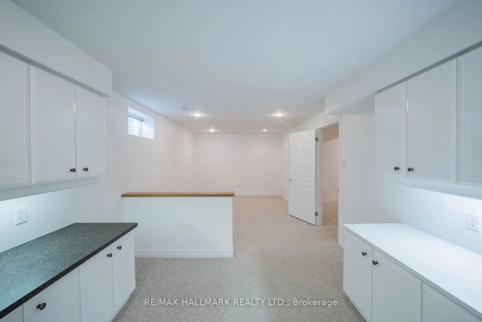 2 Lamb's Run