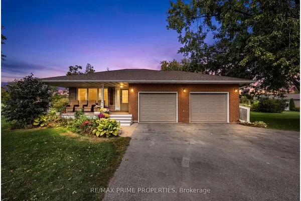 426 Zephyr Road