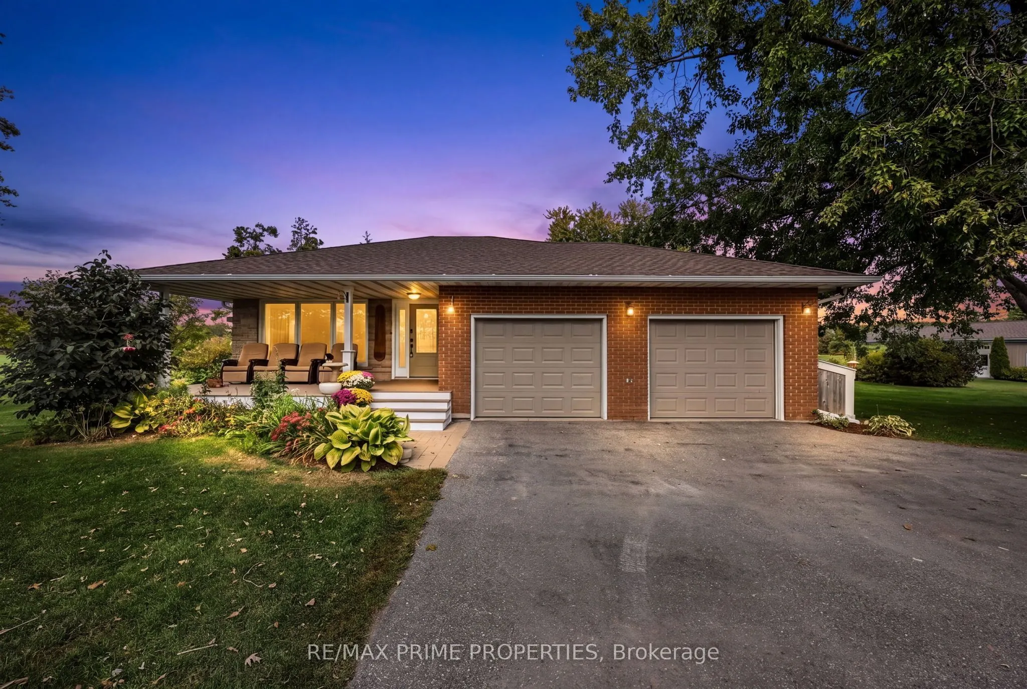 426 Zephyr Road