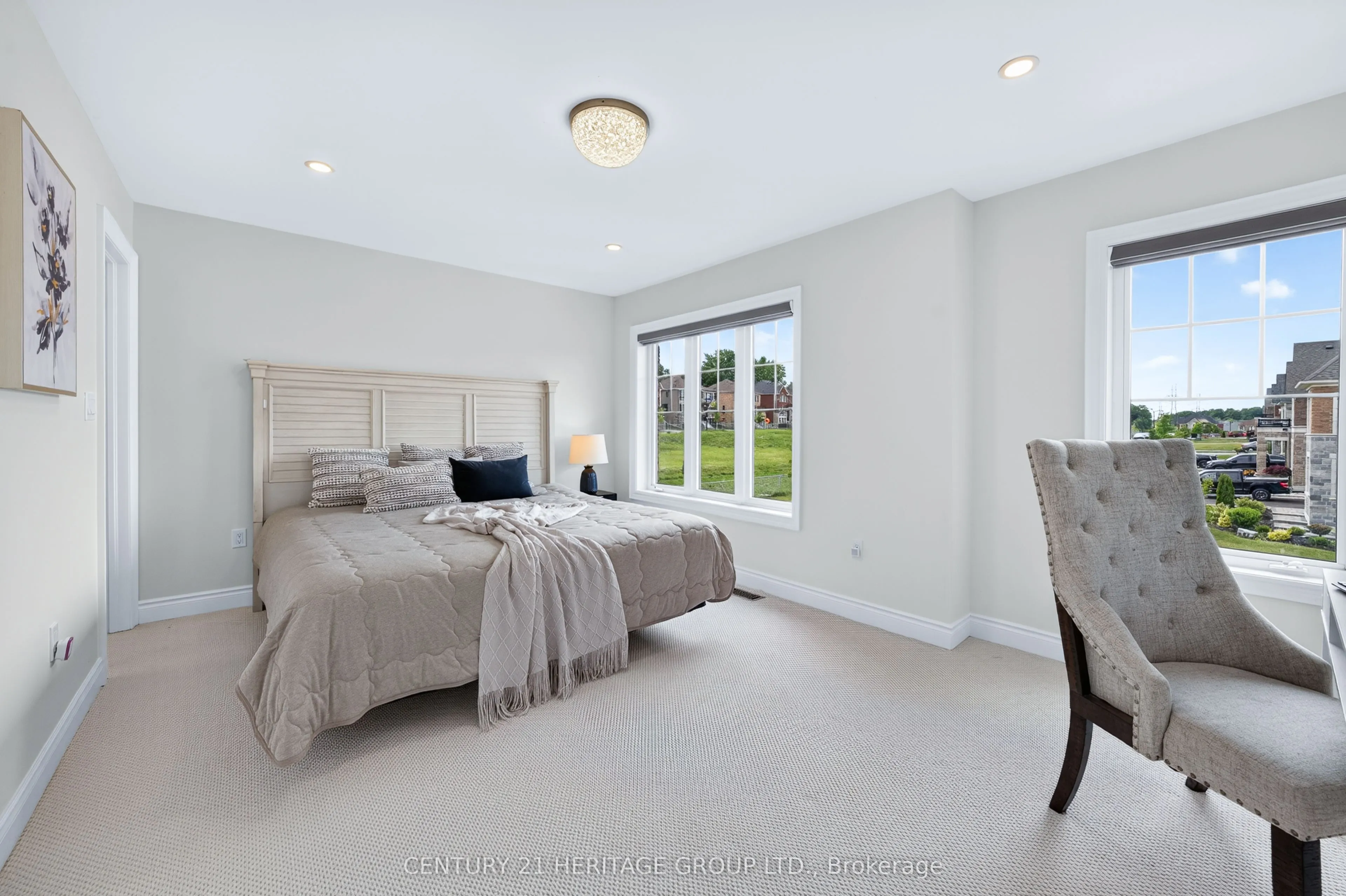 282 Reg Harrison Trail