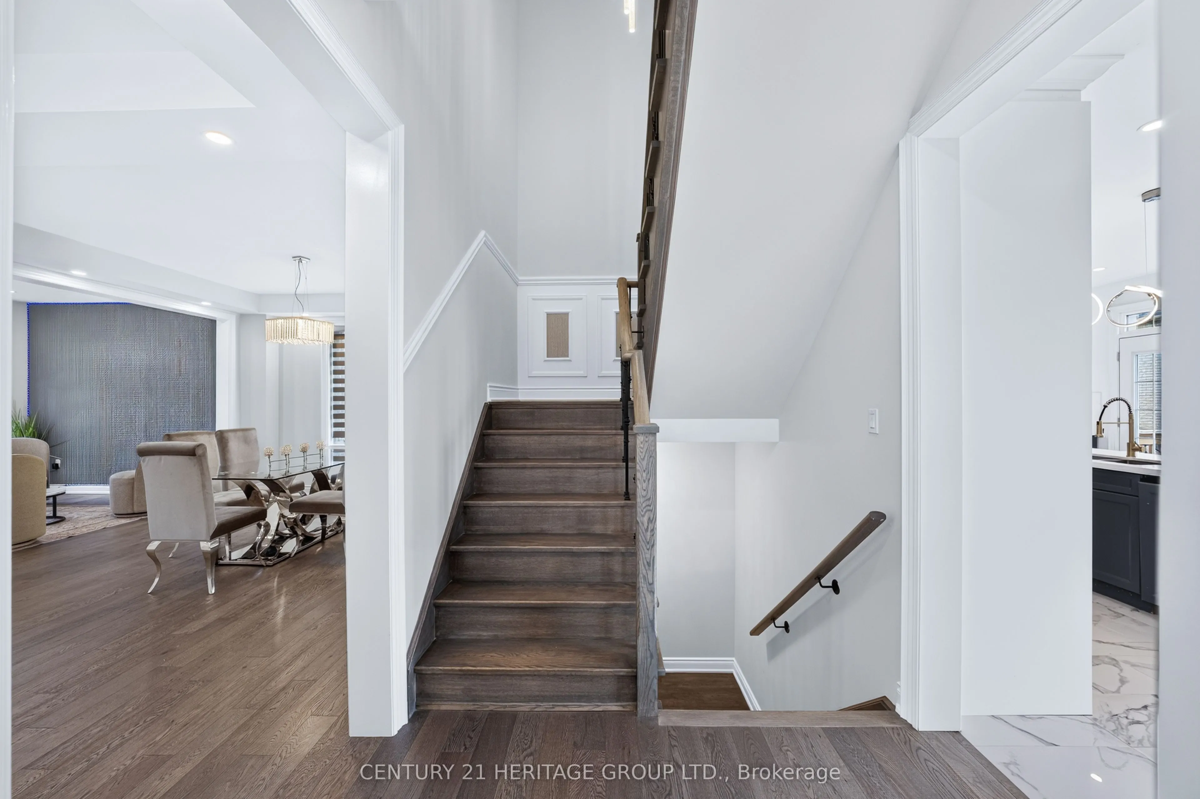 282 Reg Harrison Trail