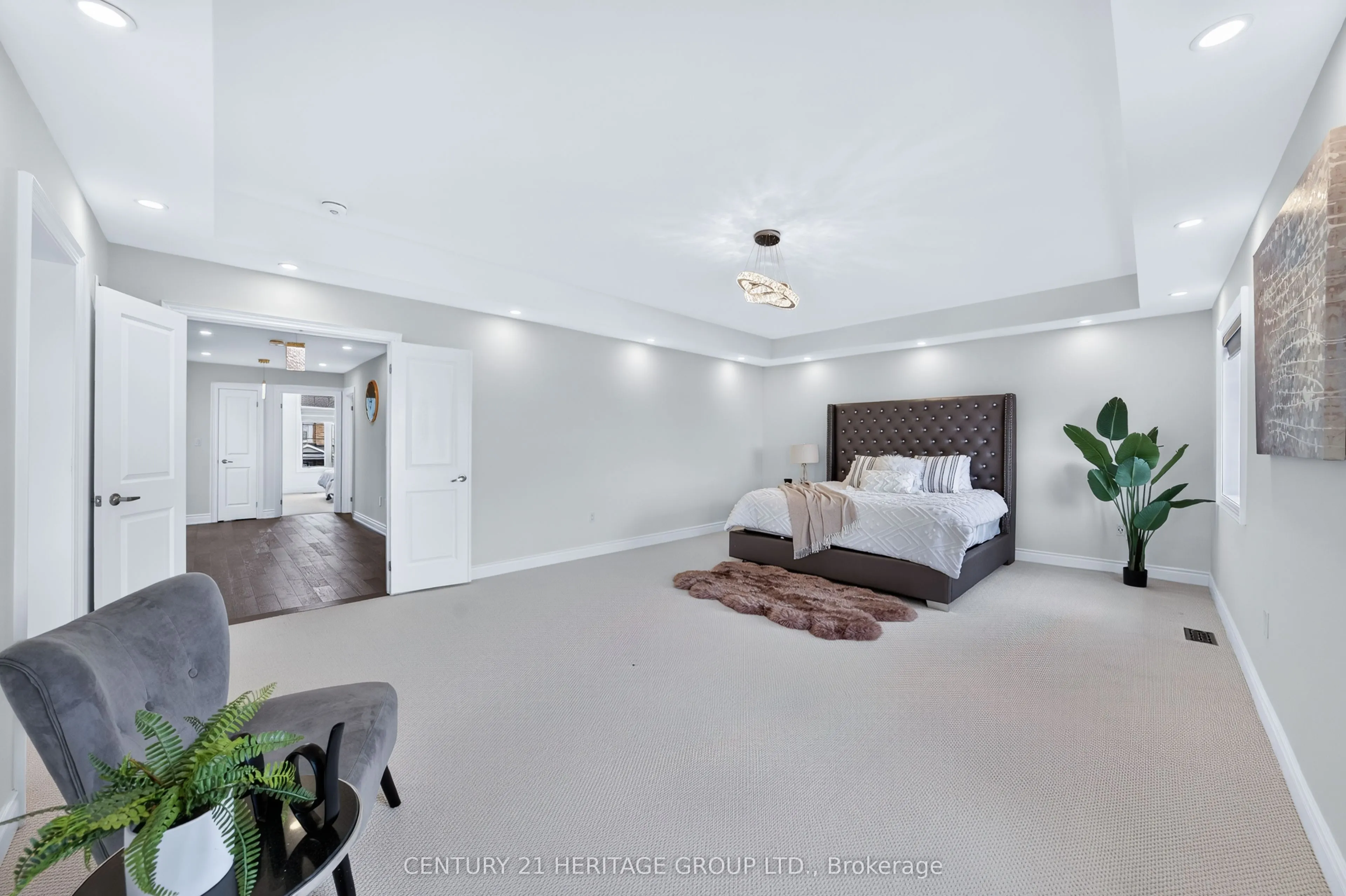 282 Reg Harrison Trail