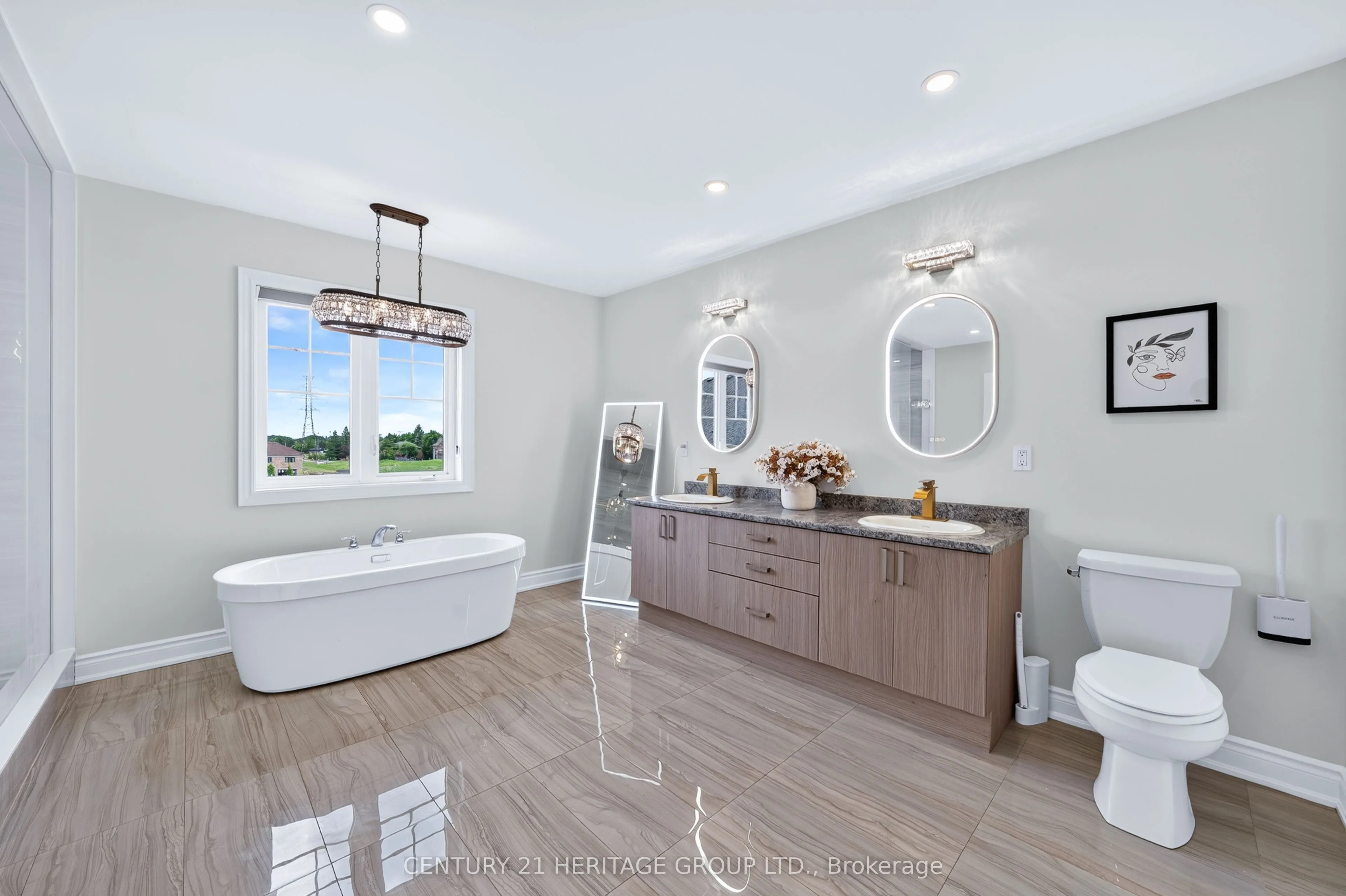 282 Reg Harrison Trail