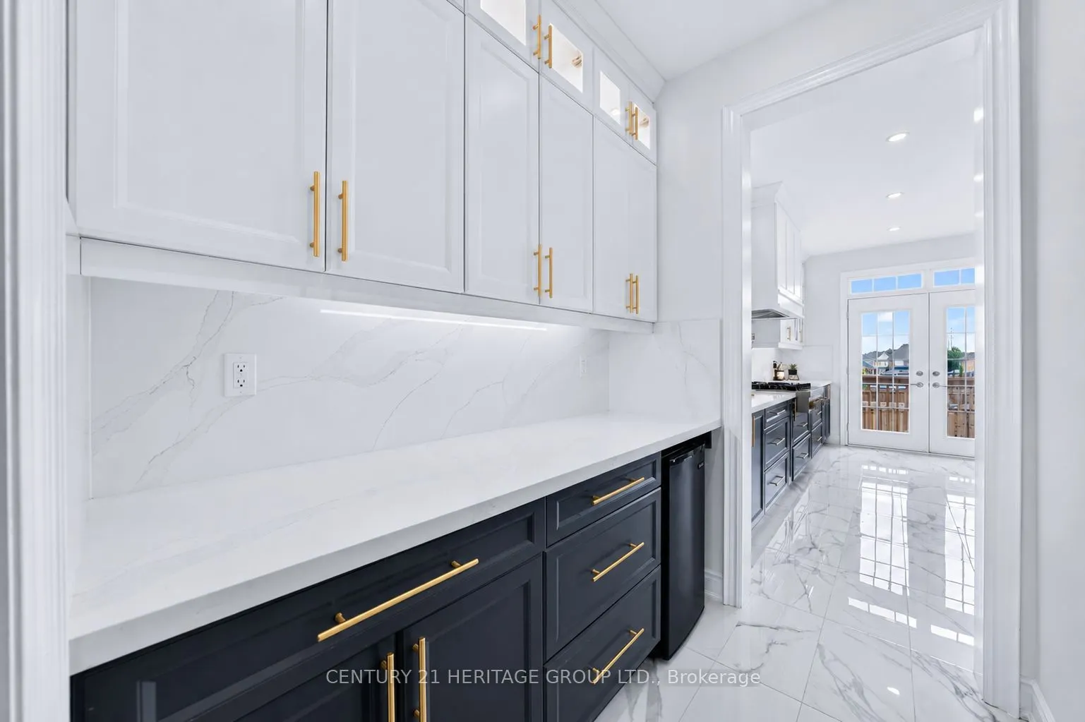 282 Reg Harrison Trail