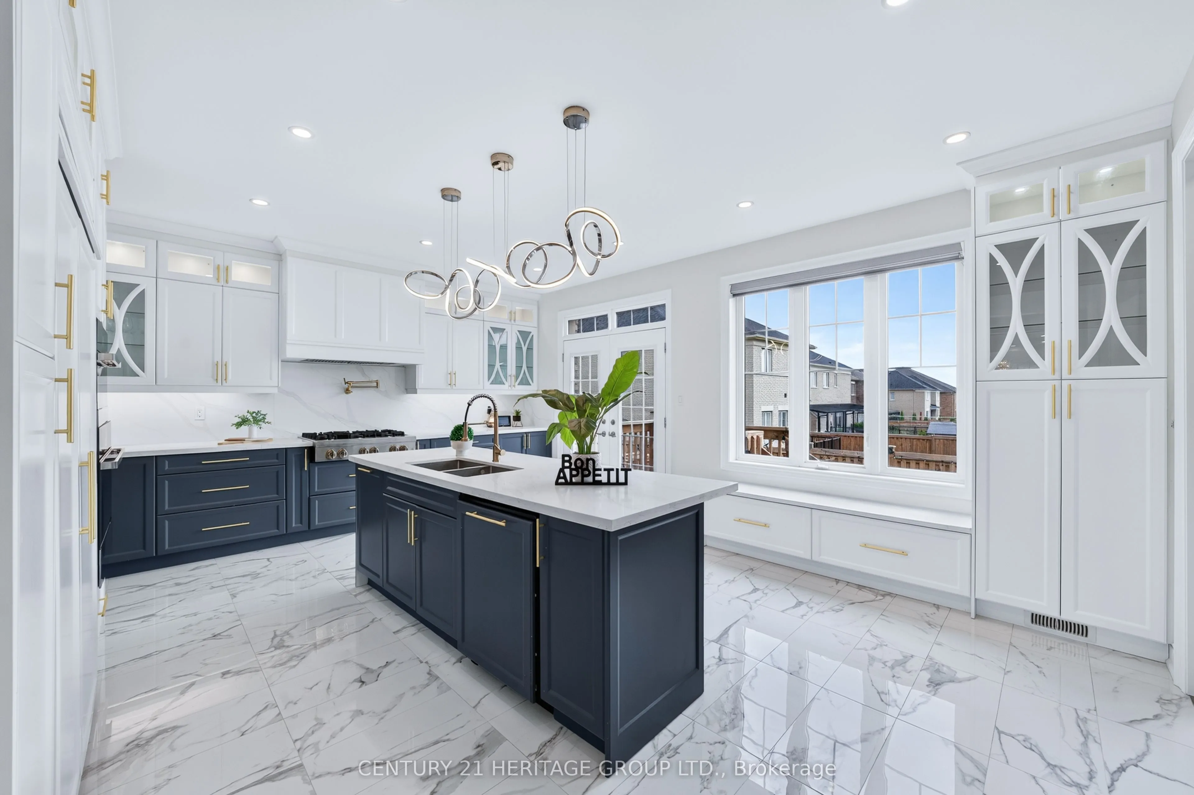 282 Reg Harrison Trail